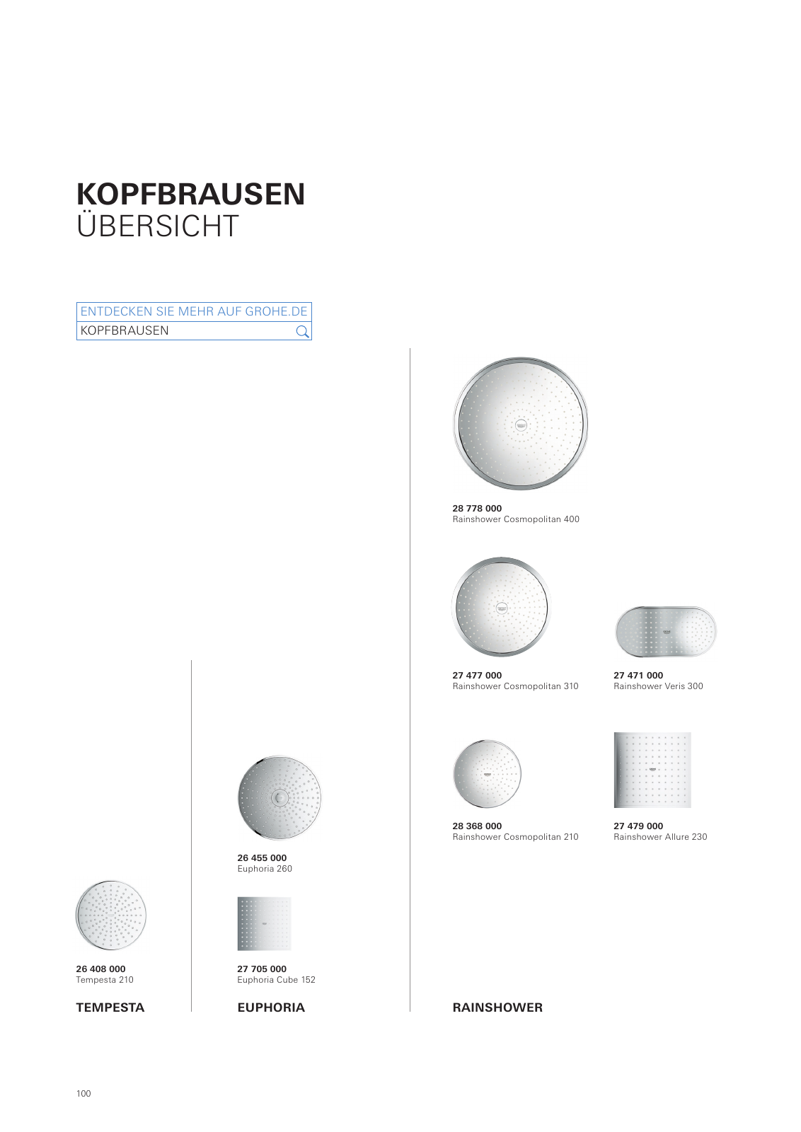 Vorschau DE-de_Shower-Brochure Seite 102
