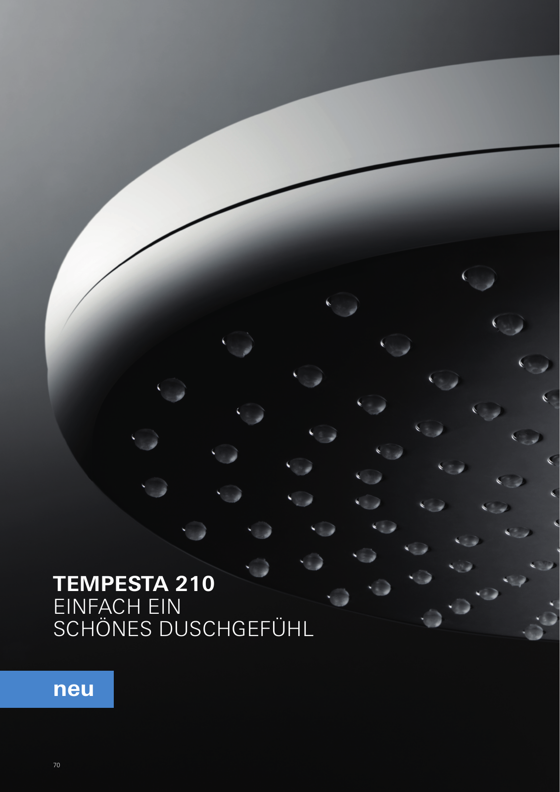 Vorschau DE-de_Shower-Brochure Seite 72