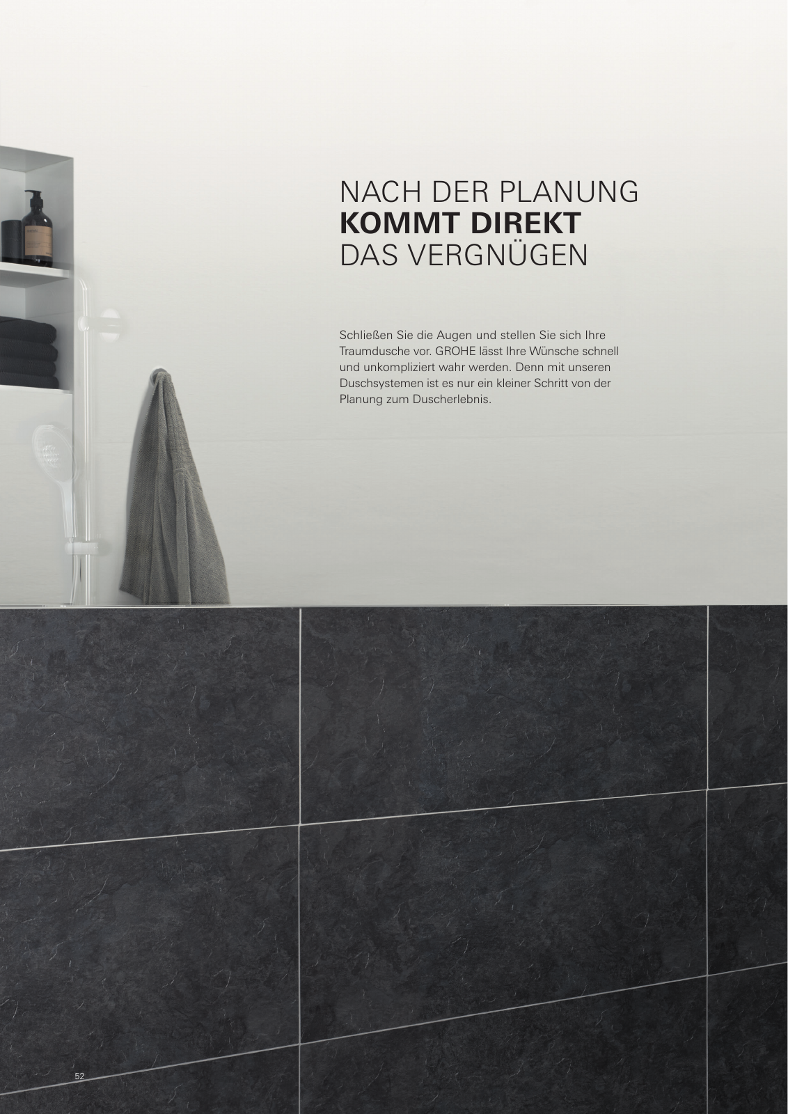 Vorschau DE-de_Shower-Brochure Seite 54