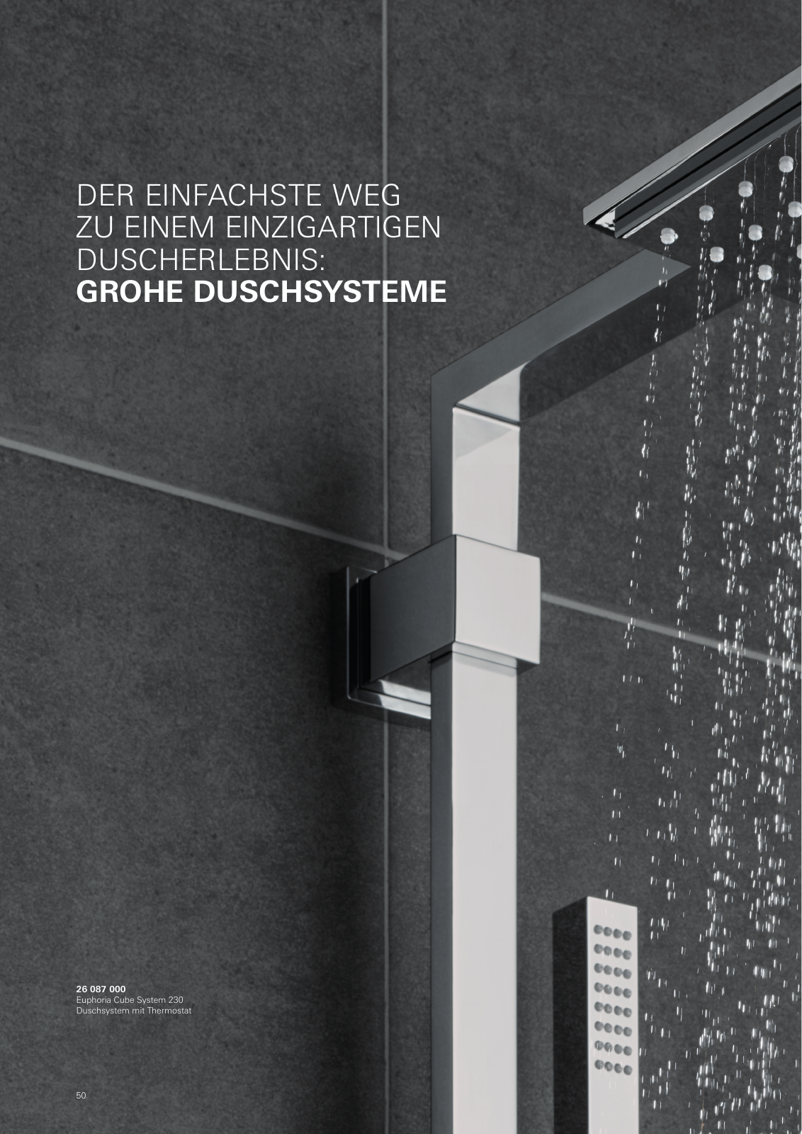 Vorschau DE-de_Shower-Brochure Seite 52