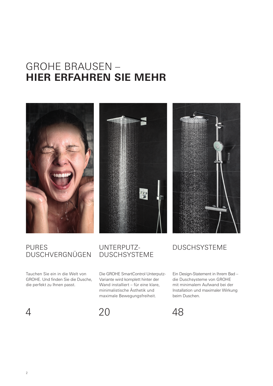 Vorschau DE-de_Shower-Brochure Seite 4