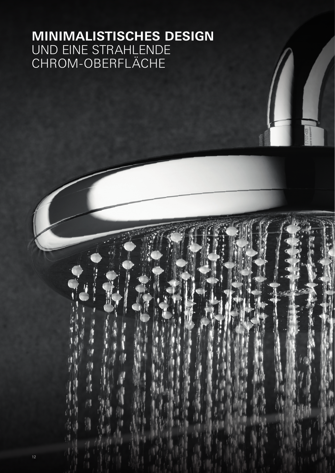 Vorschau DE-de_Shower-Brochure Seite 14