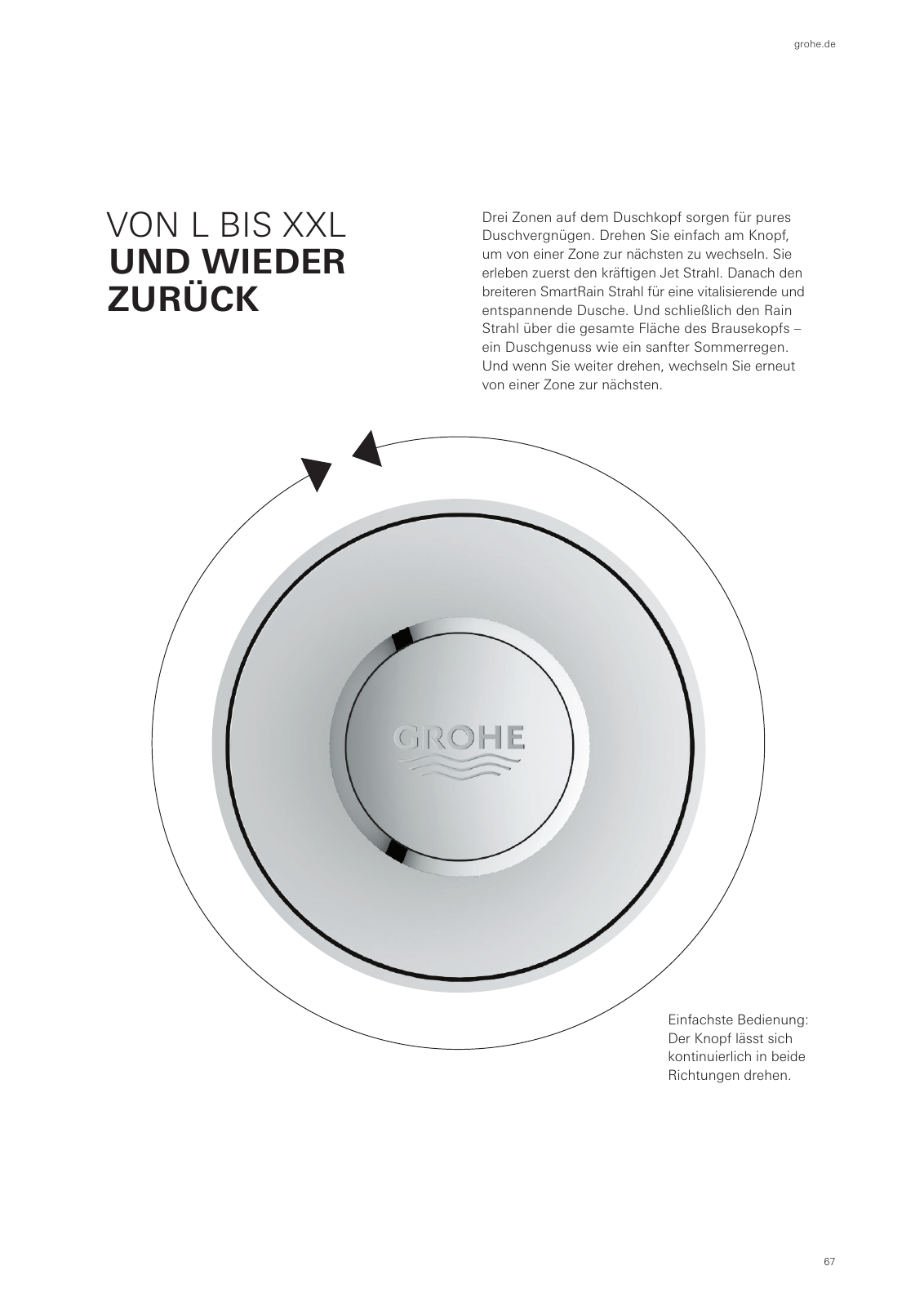 Vorschau DE-de_Shower-Brochure Seite 69