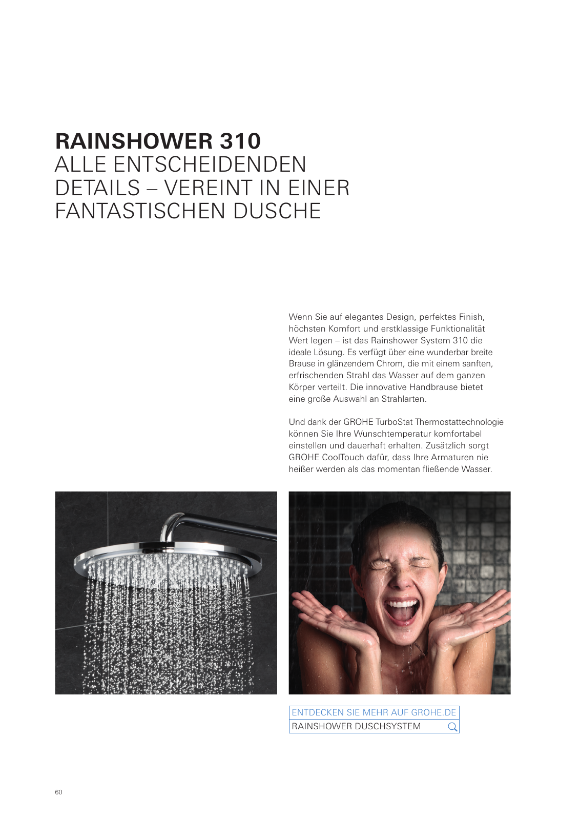 Vorschau DE-de_Shower-Brochure Seite 62