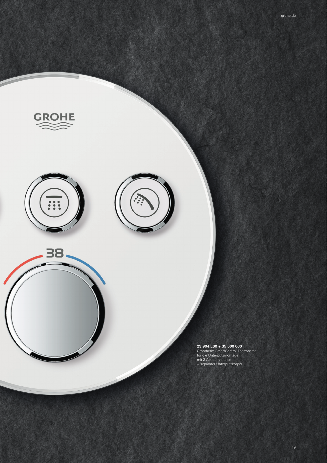 Vorschau DE-de_Shower-Brochure Seite 21