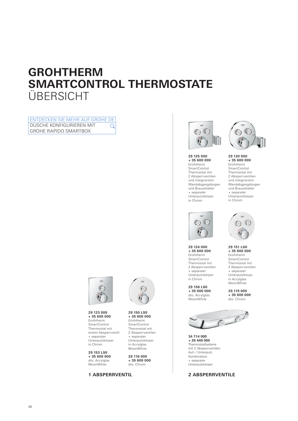 Vorschau DE-de_Shower-Brochure Seite 48