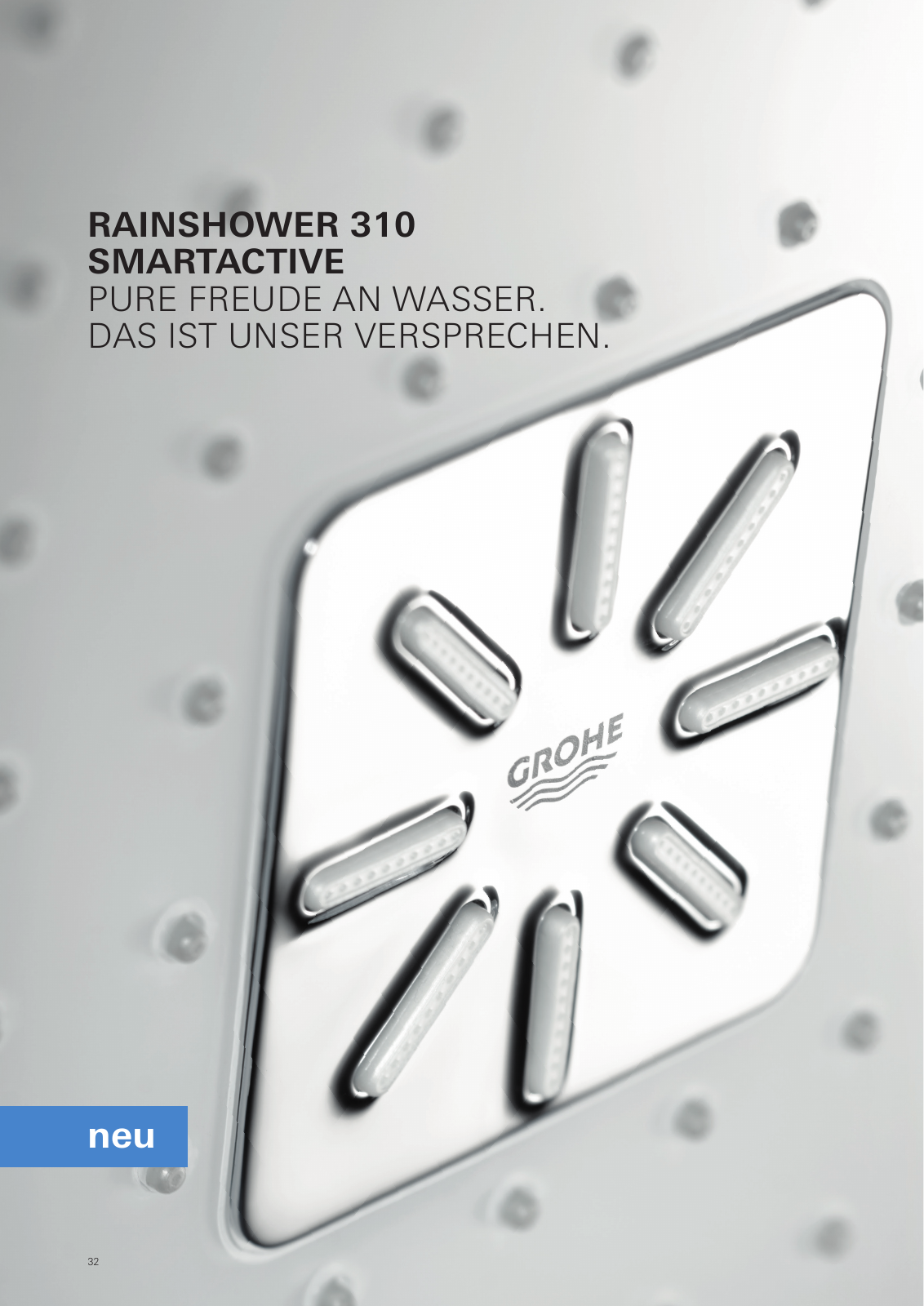 Vorschau DE-de_Shower-Brochure Seite 34