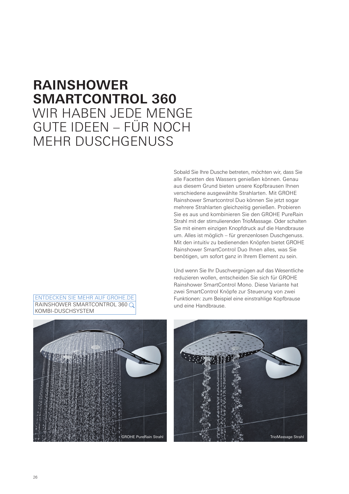 Vorschau DE-de_Shower-Brochure Seite 28