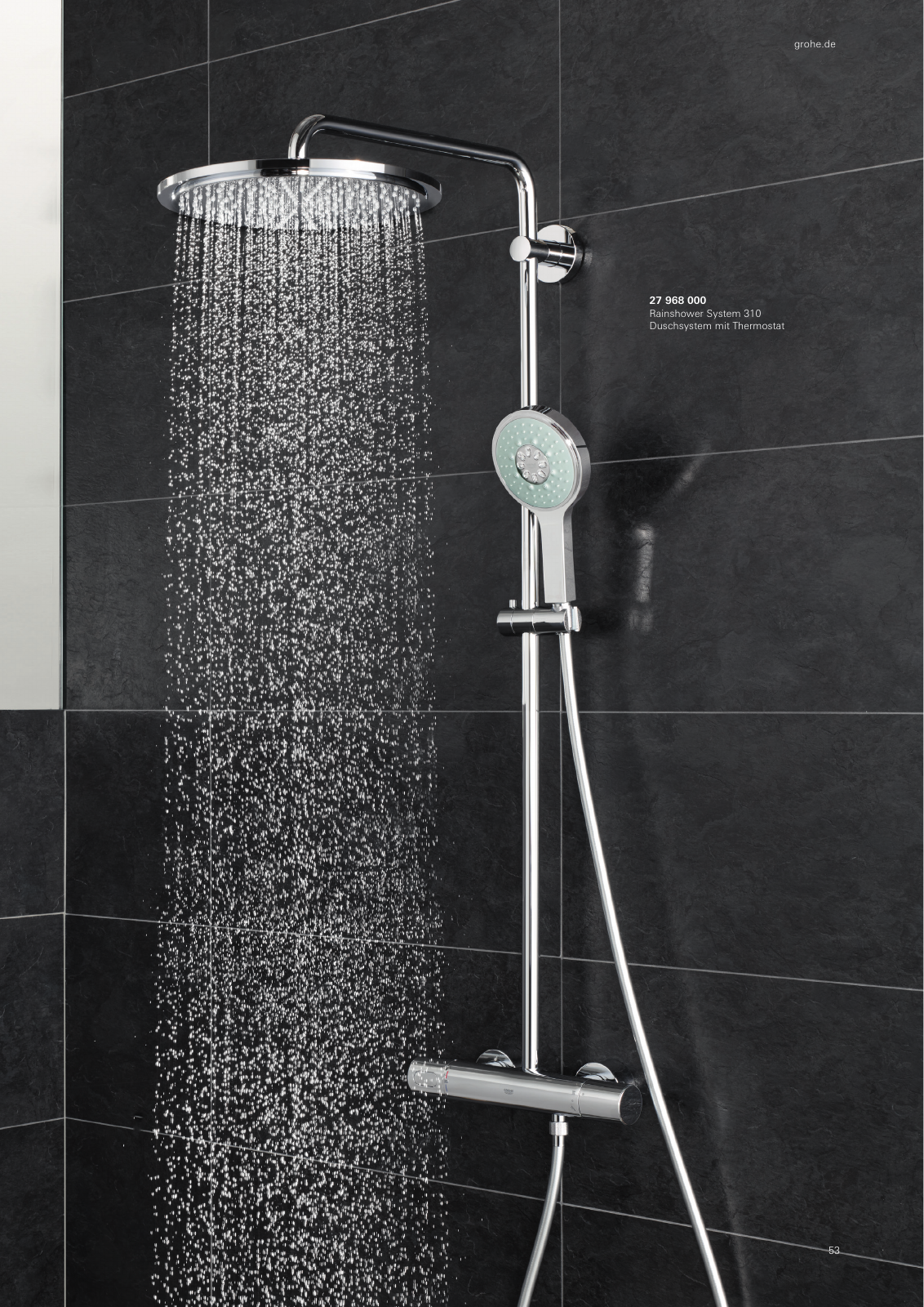 Vorschau DE-de_Shower-Brochure Seite 55