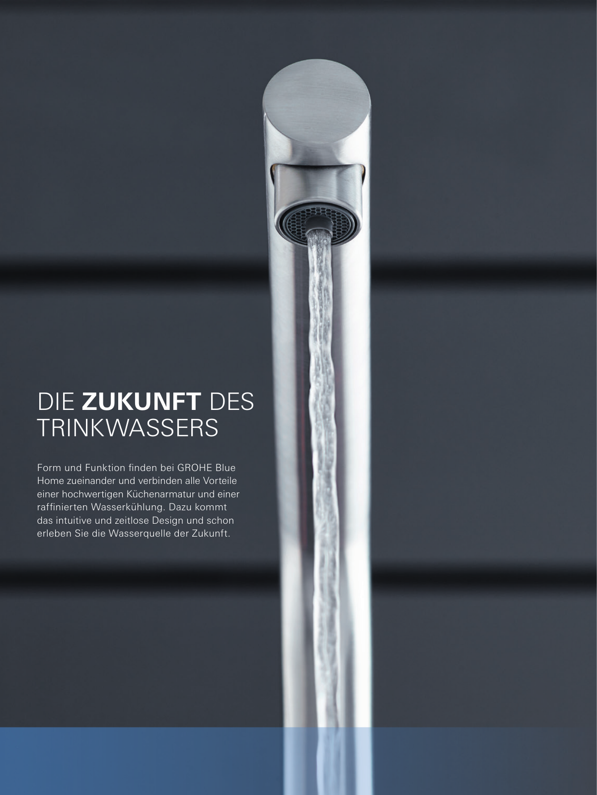 Vorschau DE-de_Watersystems_Brochure Seite 15