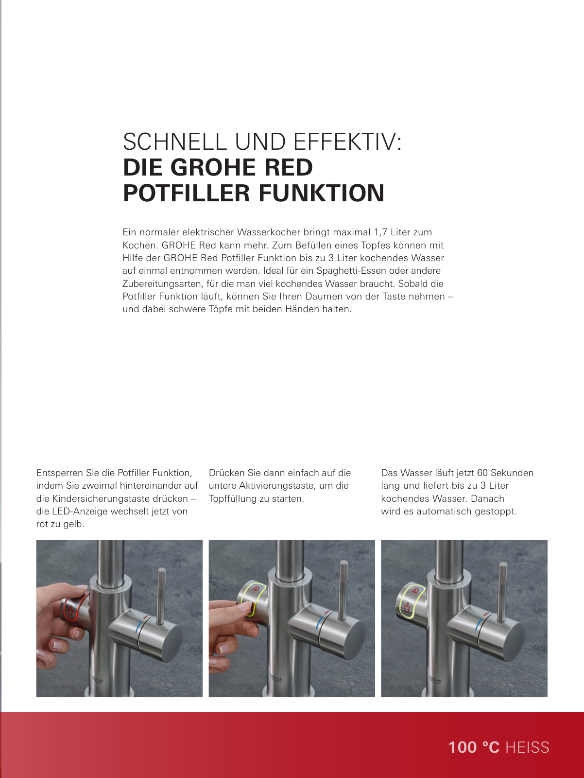Vorschau DE-de_Watersystems_Brochure Seite 45