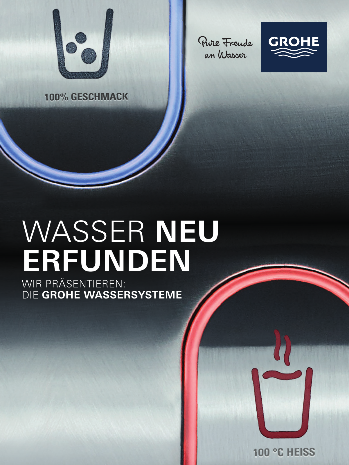 Vorschau DE-de_Watersystems_Brochure Seite 1