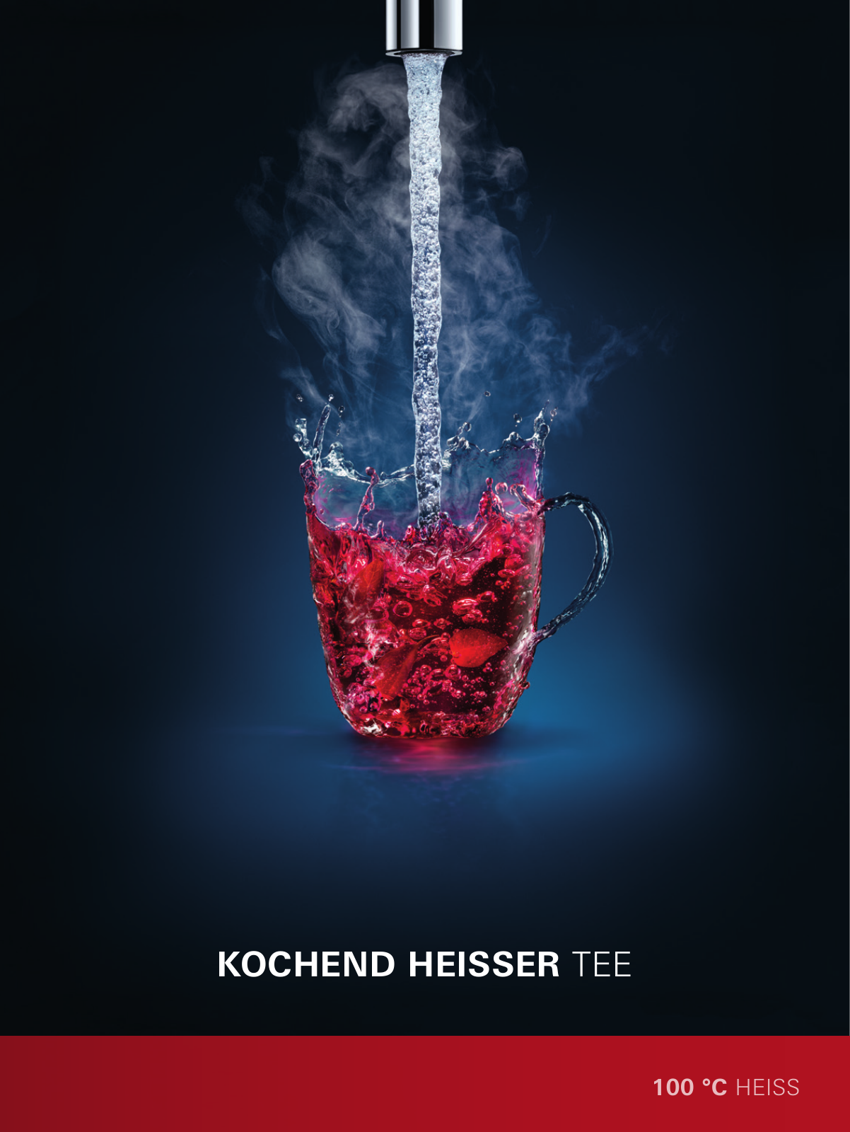 Vorschau DE-de_Watersystems_Brochure Seite 31