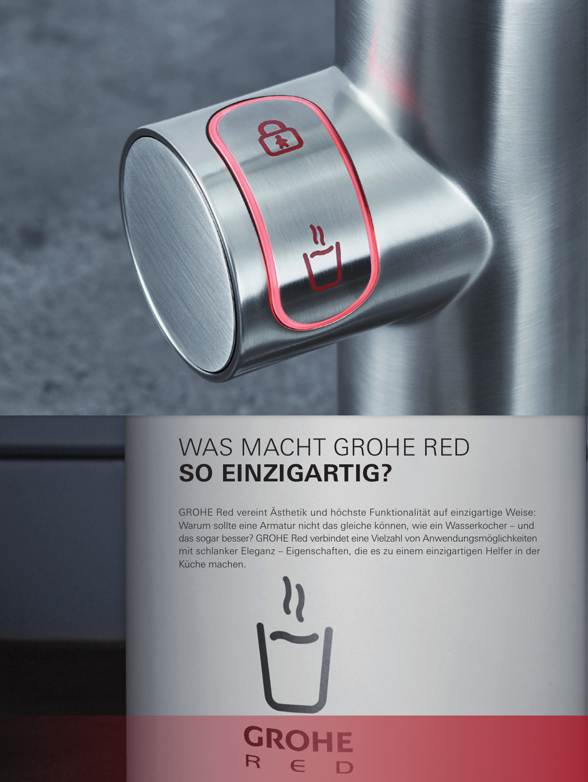 Vorschau DE-de_Watersystems_Brochure Seite 36