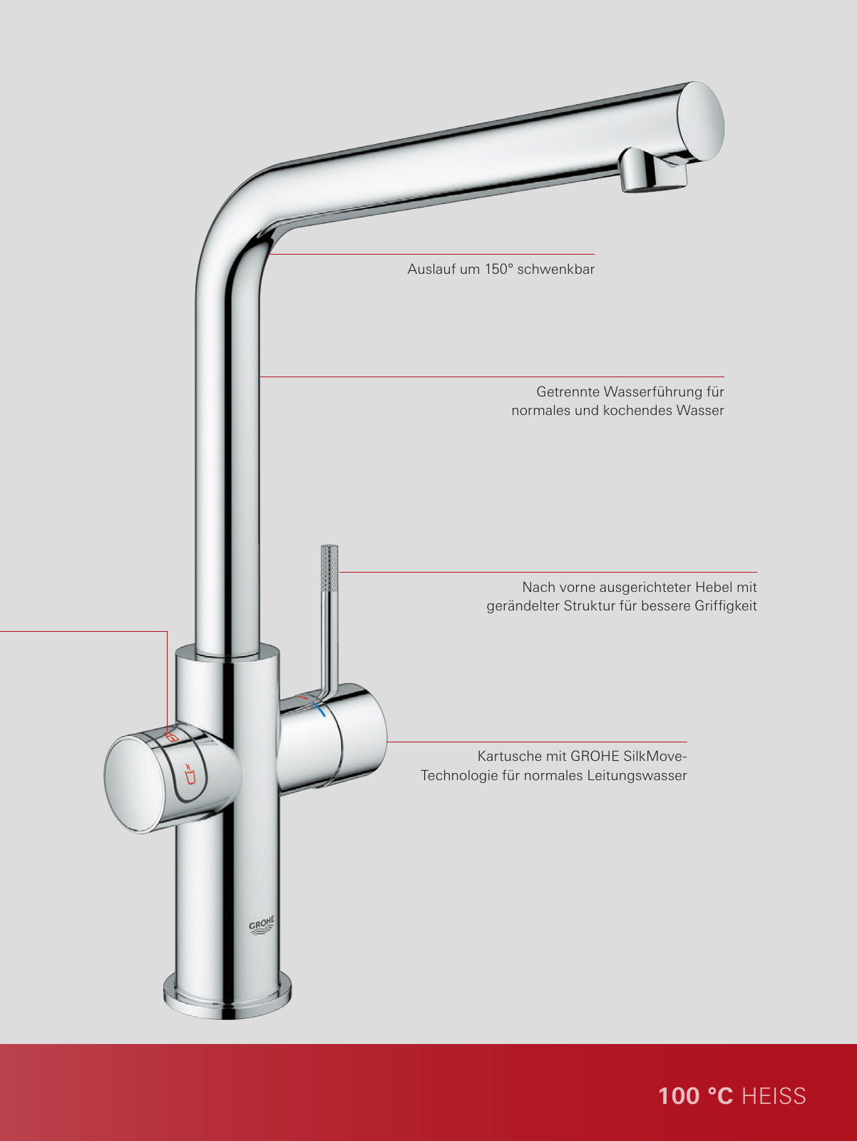 Vorschau DE-de_Watersystems_Brochure Seite 39