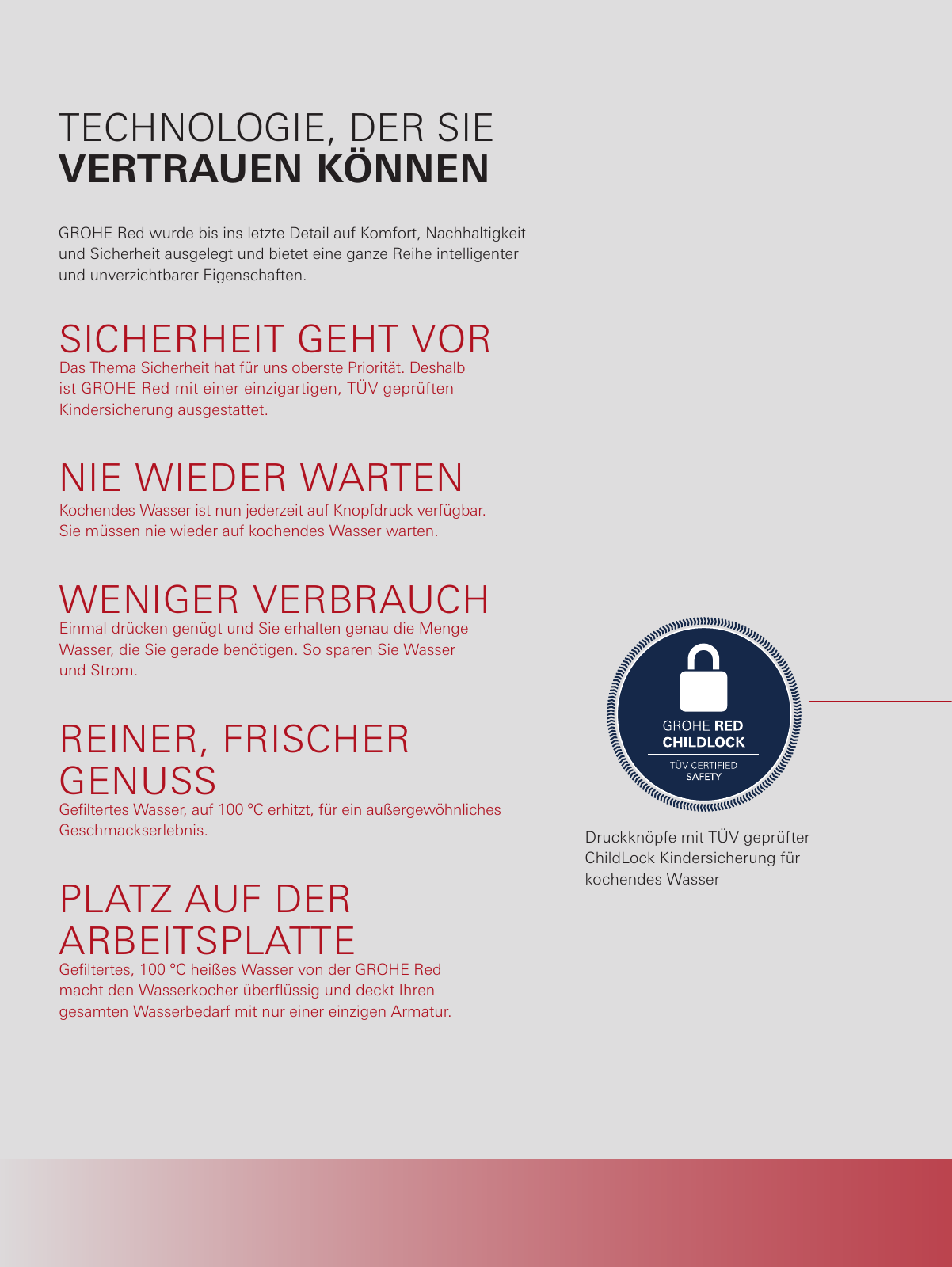 Vorschau DE-de_Watersystems_Brochure Seite 38