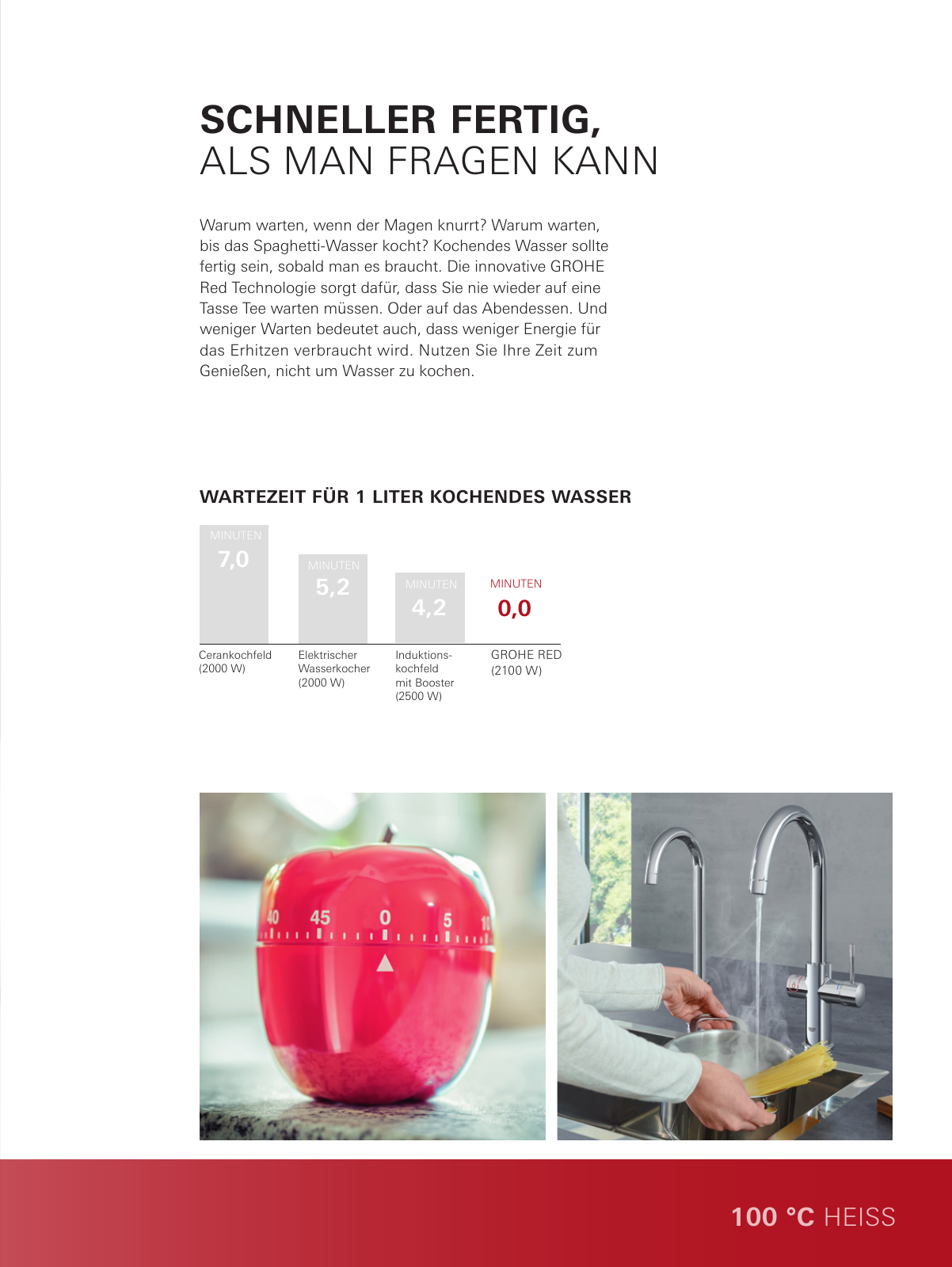 Vorschau DE-de_Watersystems_Brochure Seite 47