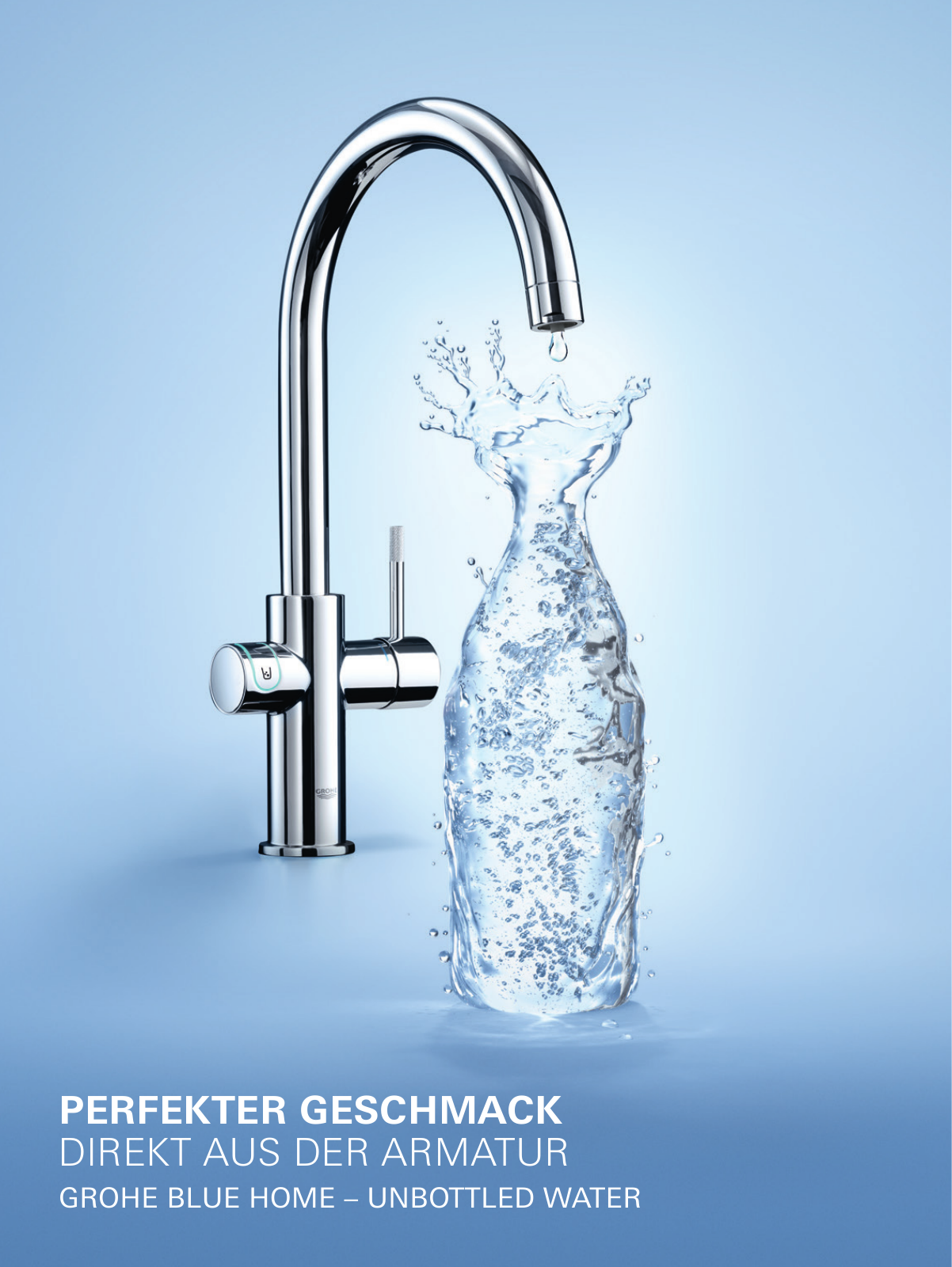 Vorschau DE-de_Watersystems_Brochure Seite 7