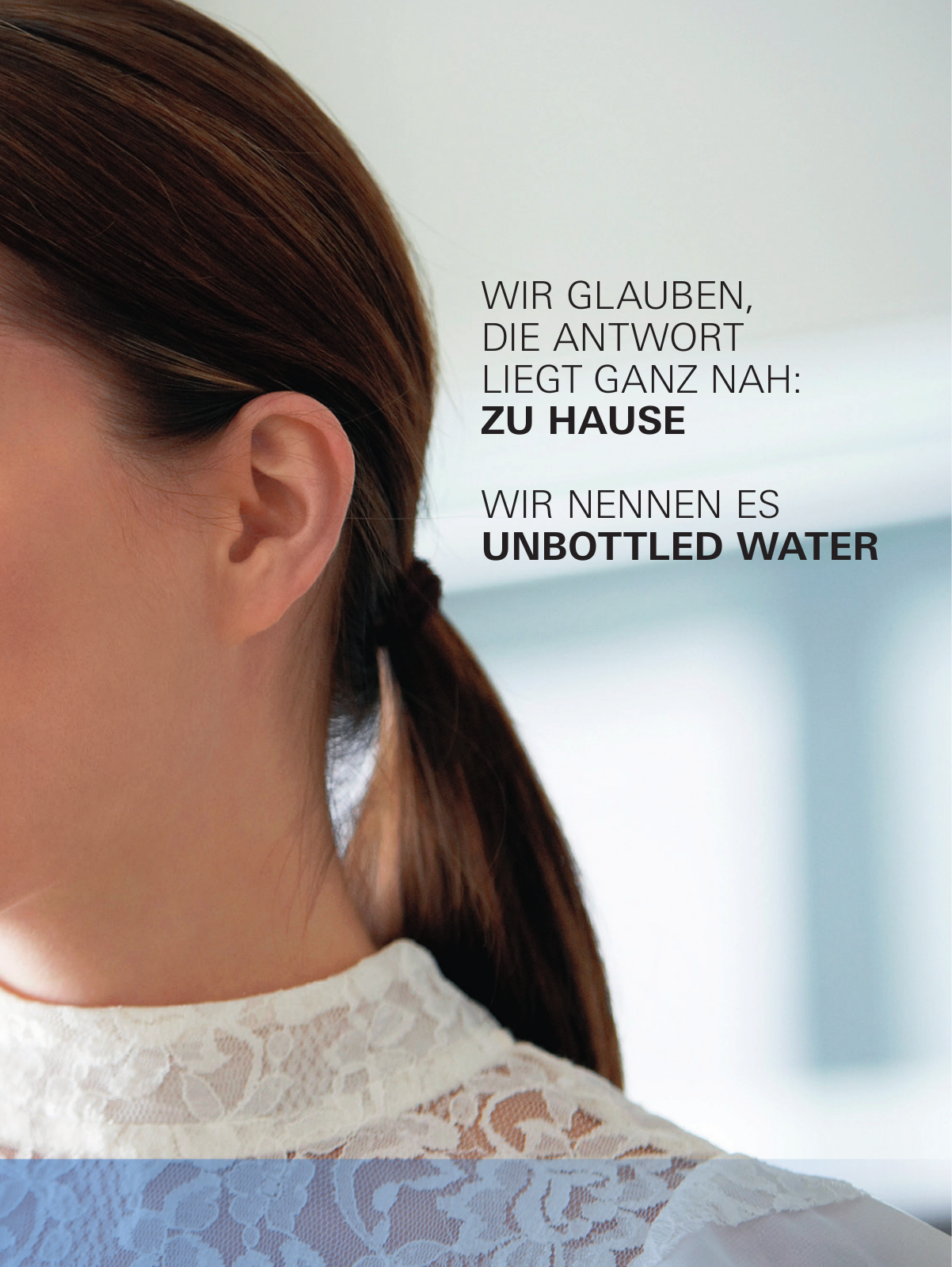 Vorschau DE-de_Watersystems_Brochure Seite 11