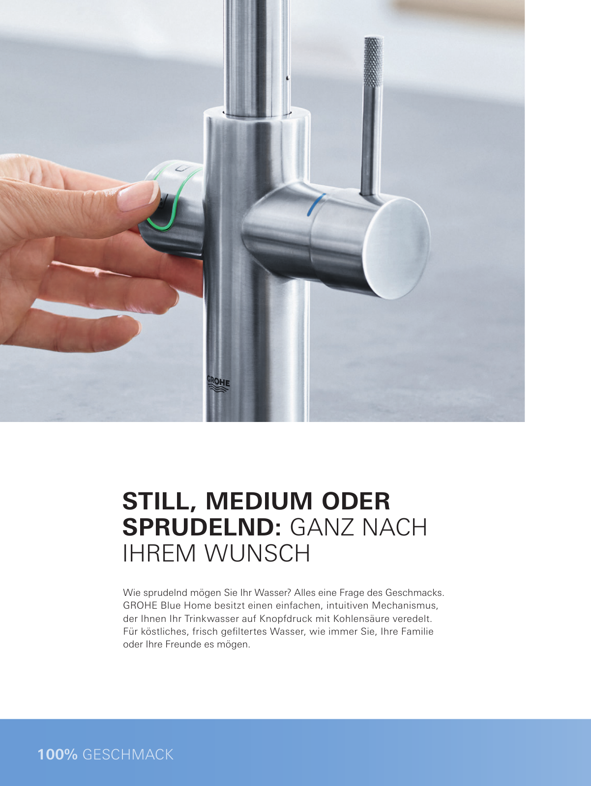 Vorschau DE-de_Watersystems_Brochure Seite 18