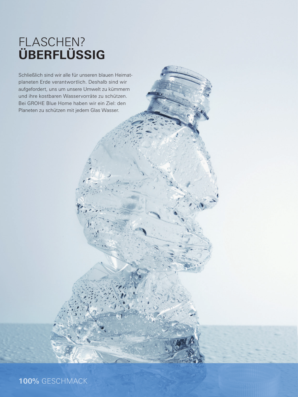 Vorschau DE-de_Watersystems_Brochure Seite 26