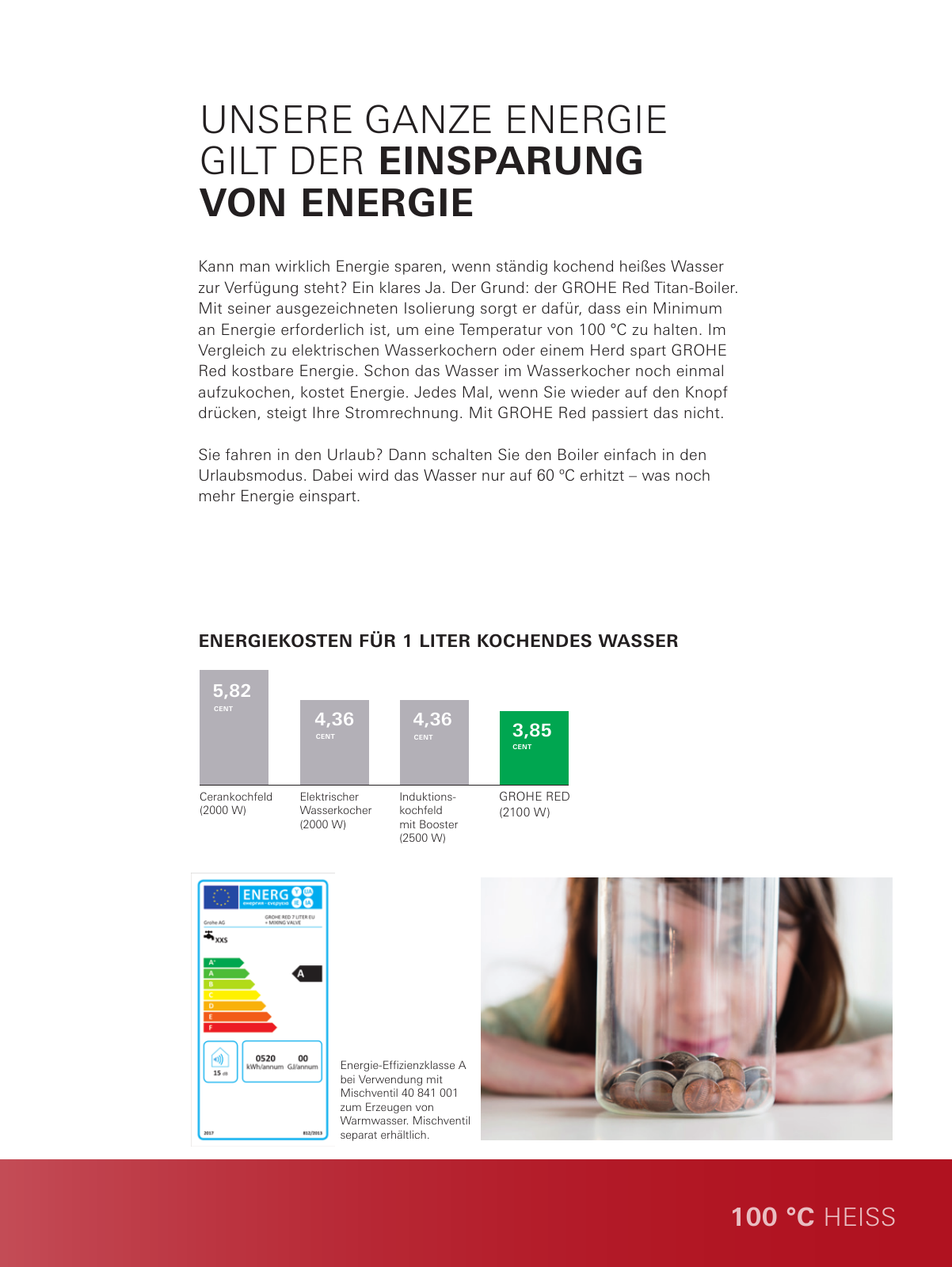 Vorschau DE-de_Watersystems_Brochure Seite 49