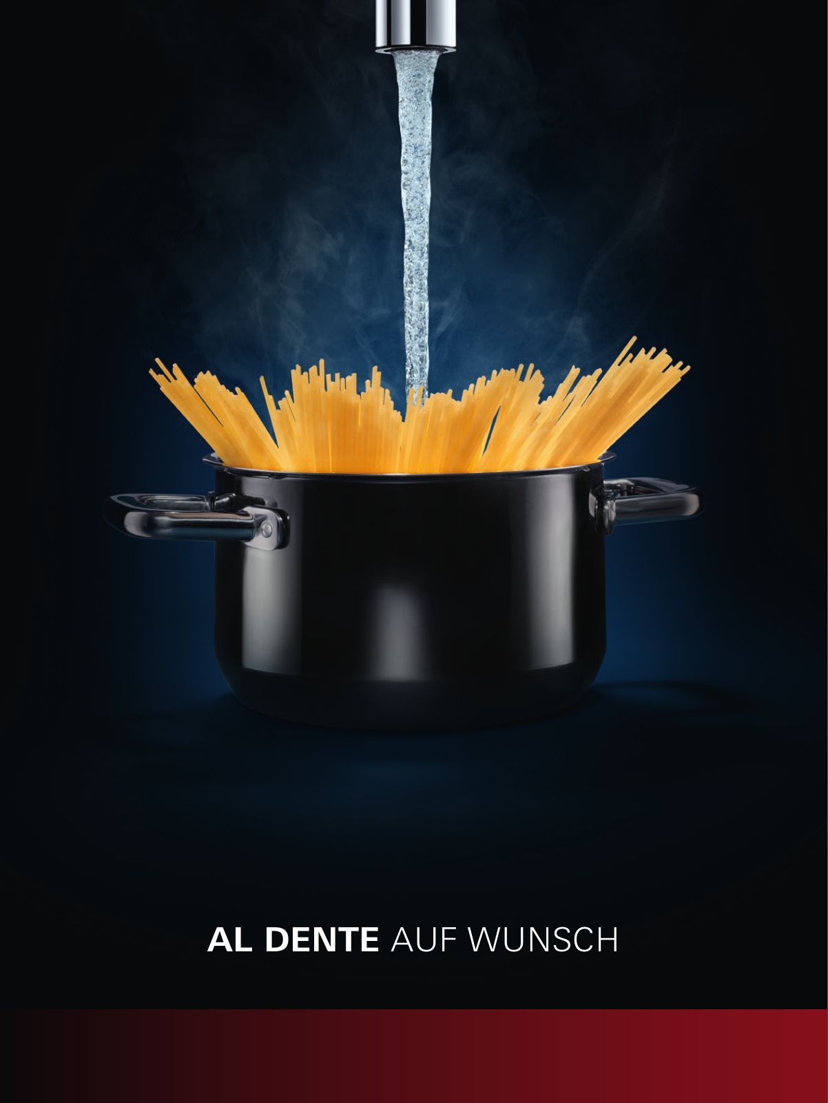 Vorschau DE-de_Watersystems_Brochure Seite 30