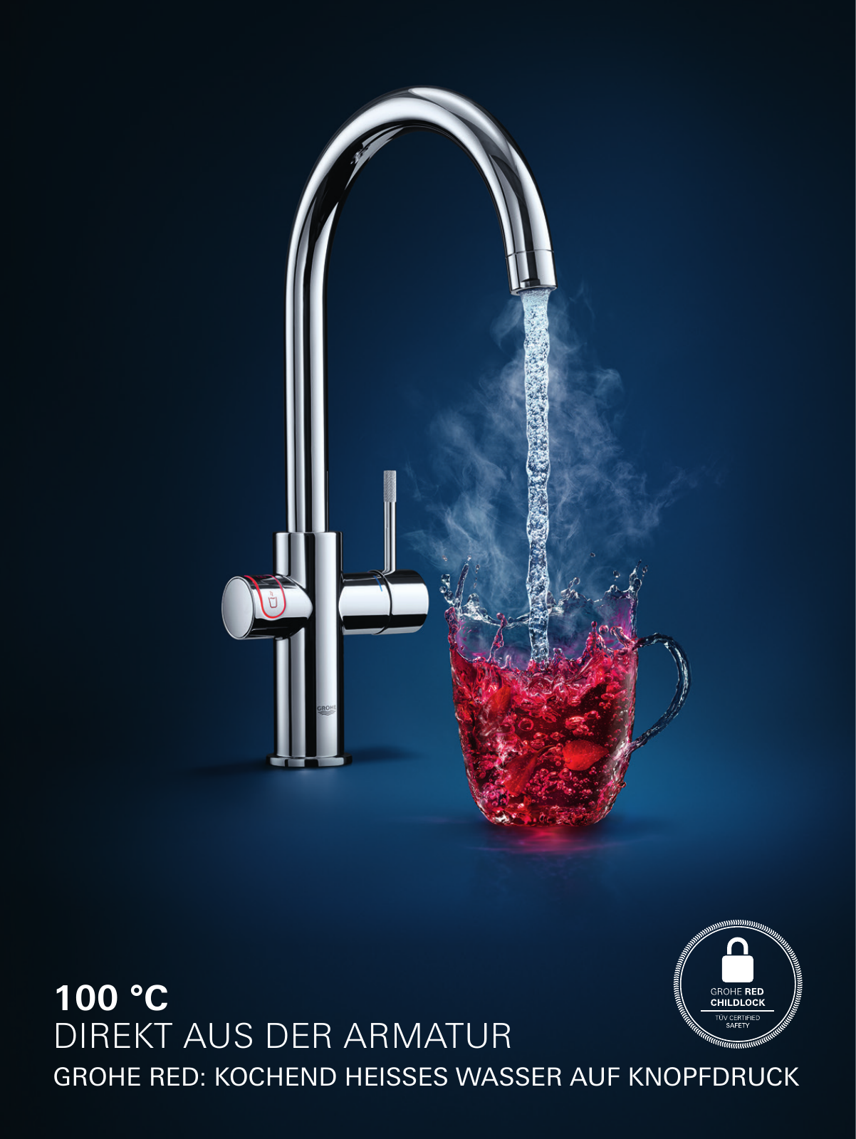 Vorschau DE-de_Watersystems_Brochure Seite 29