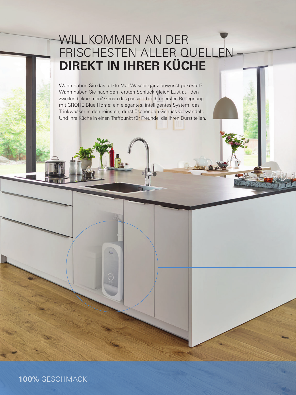 Vorschau DE-de_Watersystems_Brochure Seite 12