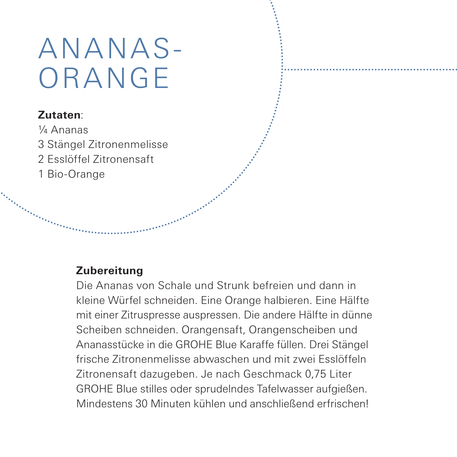 Vorschau DE_de_RecipeBooklet_BLUE Seite 6