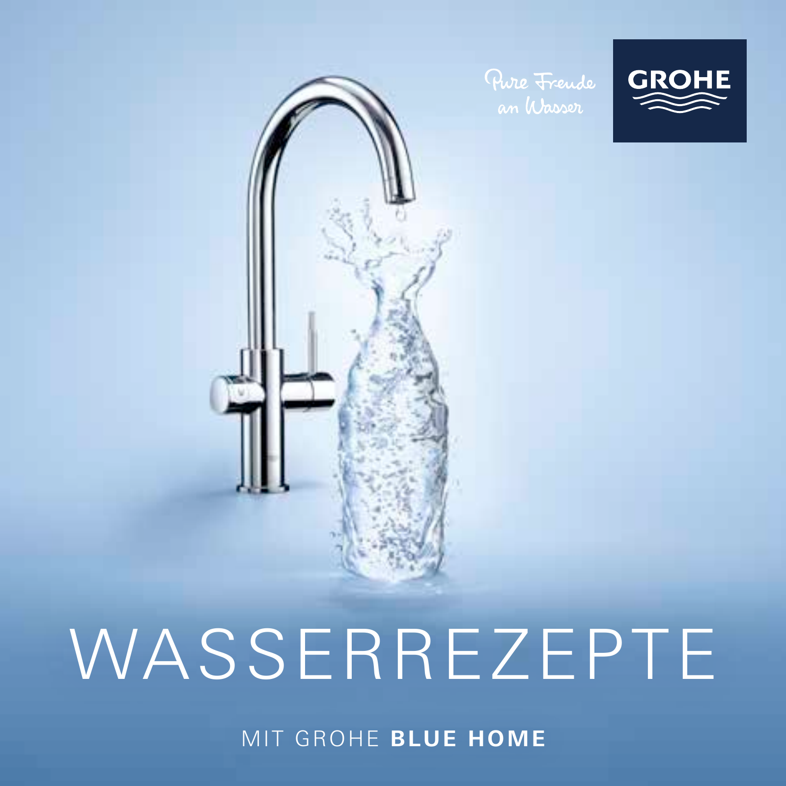 Vorschau DE_de_RecipeBooklet_BLUE Seite 1