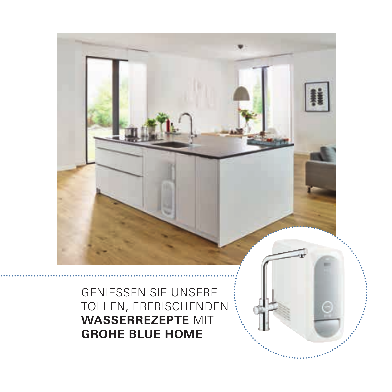 Vorschau DE_de_RecipeBooklet_BLUE Seite 3