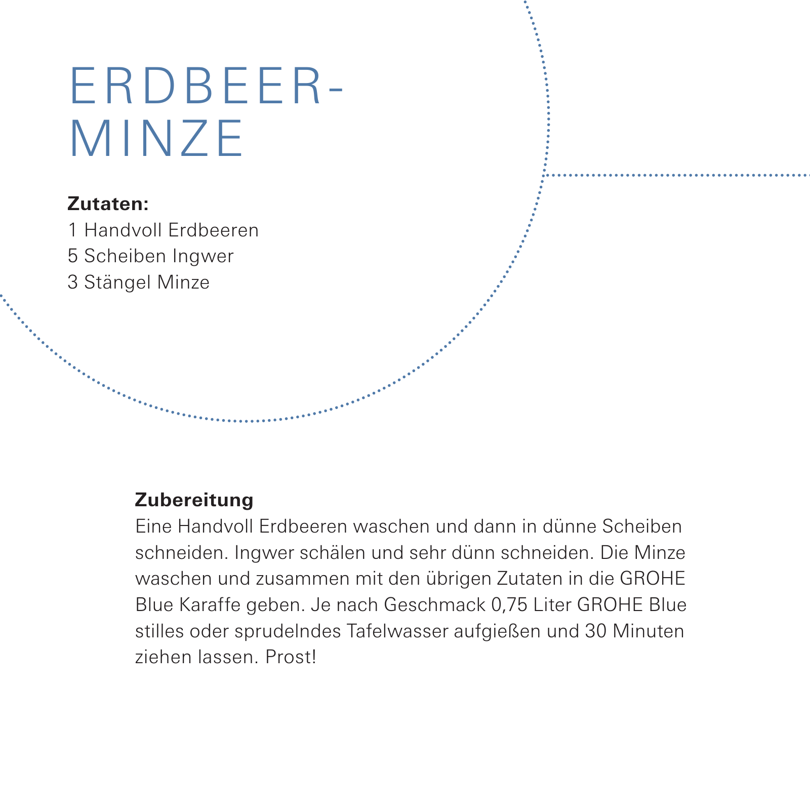 Vorschau DE_de_RecipeBooklet_BLUE Seite 10