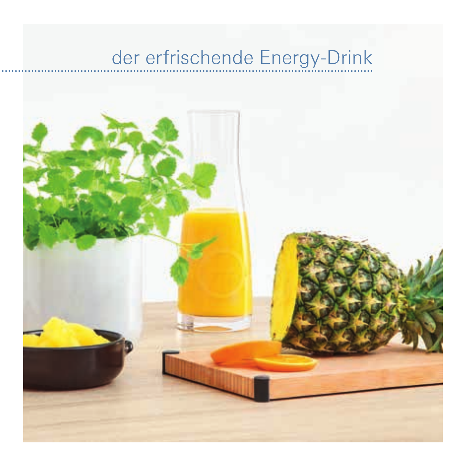 Vorschau DE_de_RecipeBooklet_BLUE Seite 7