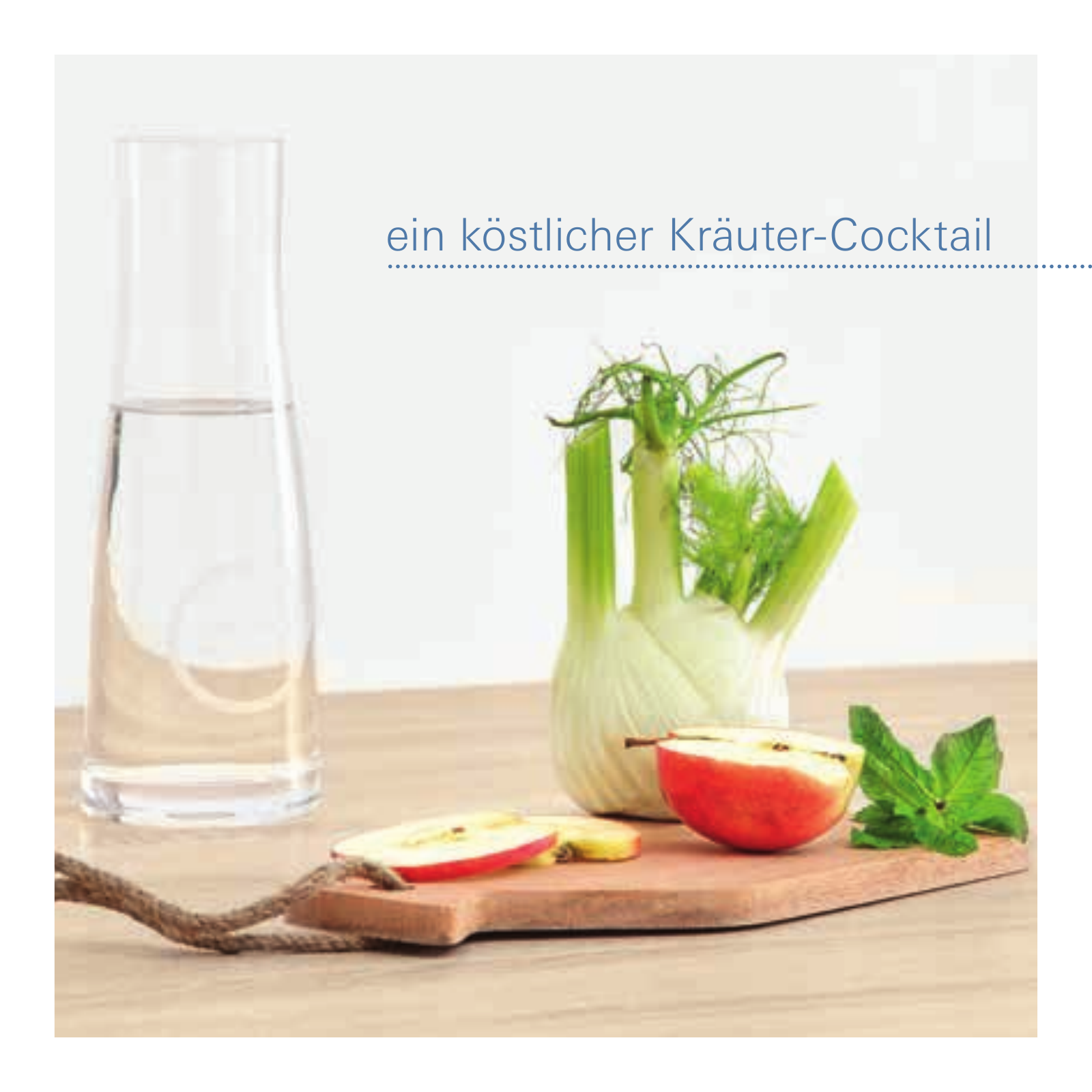 Vorschau DE_de_RecipeBooklet_BLUE Seite 8