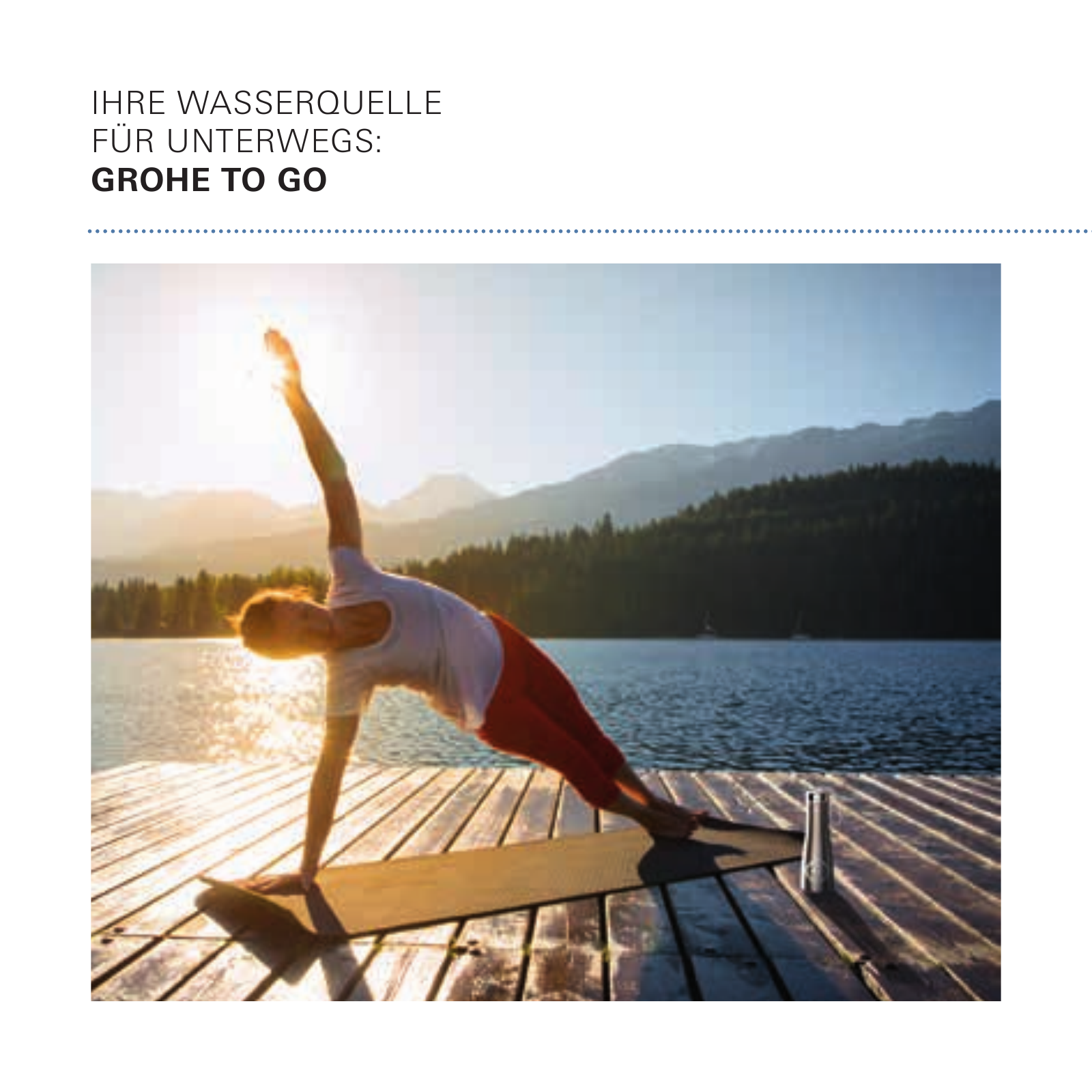 Vorschau DE_de_RecipeBooklet_BLUE Seite 30