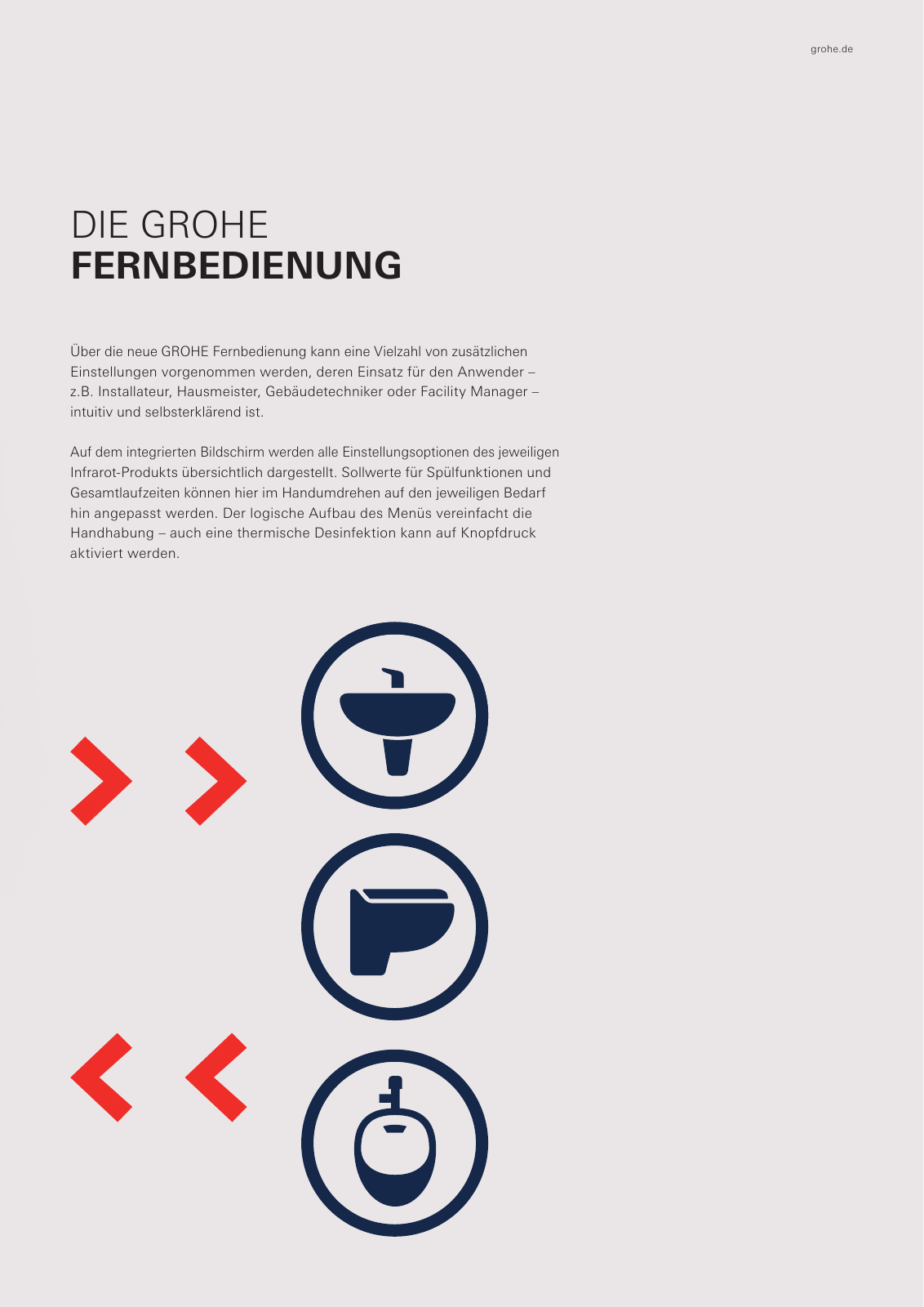Vorschau GROHE_Electronics_2017_DE Seite 15