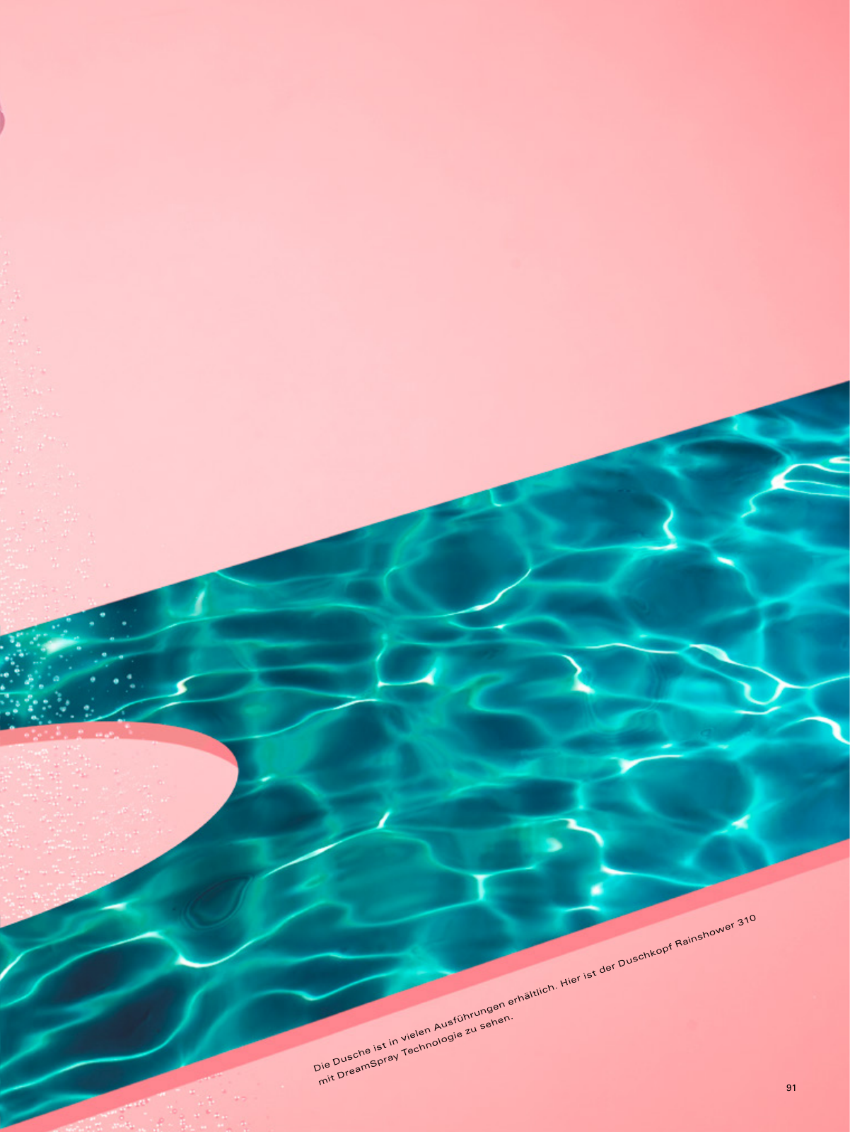 Vorschau GROHE_Magazine_2017_DE Seite 91