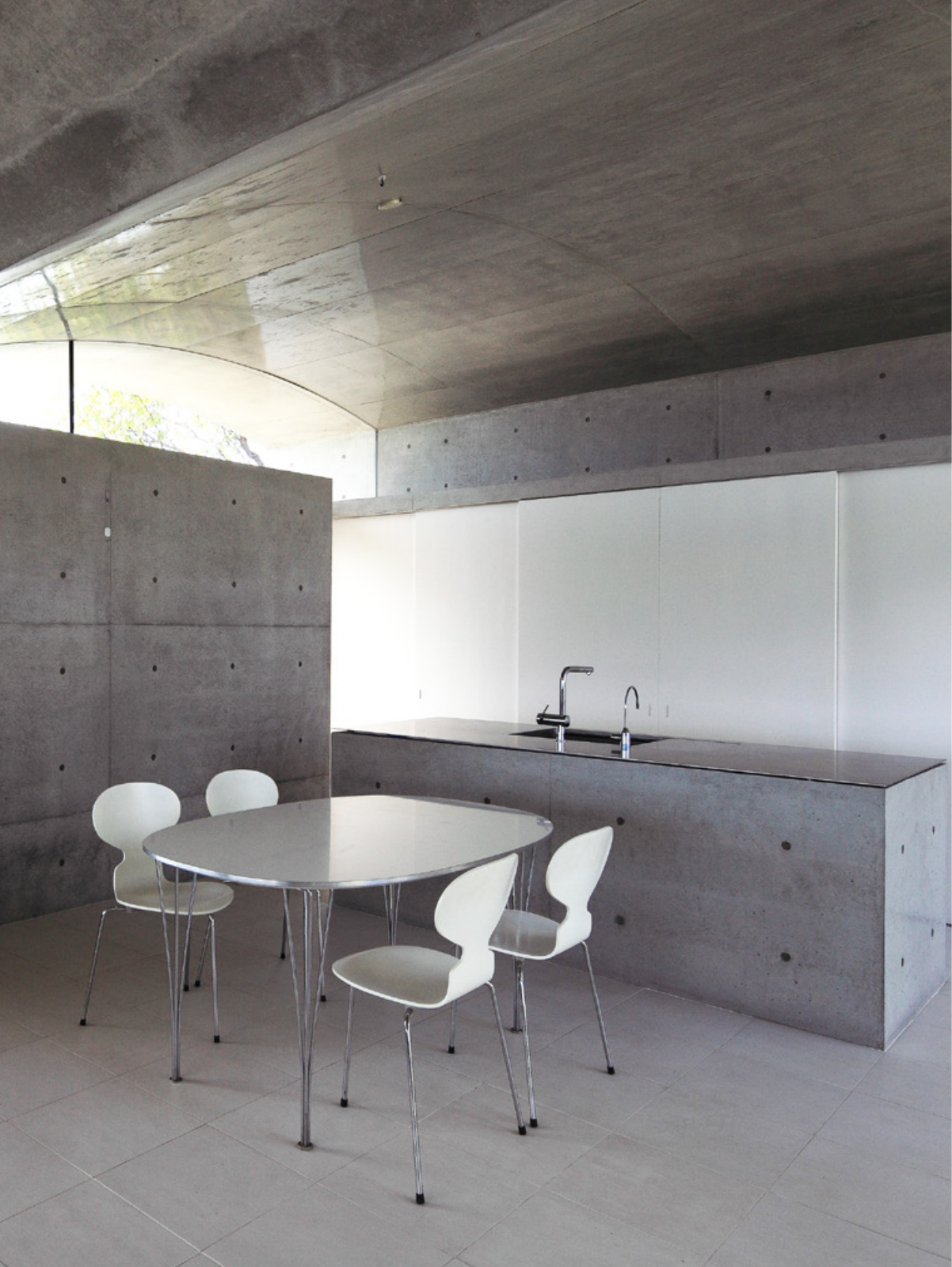 Vorschau GROHE_Magazine_2017_DE Seite 95