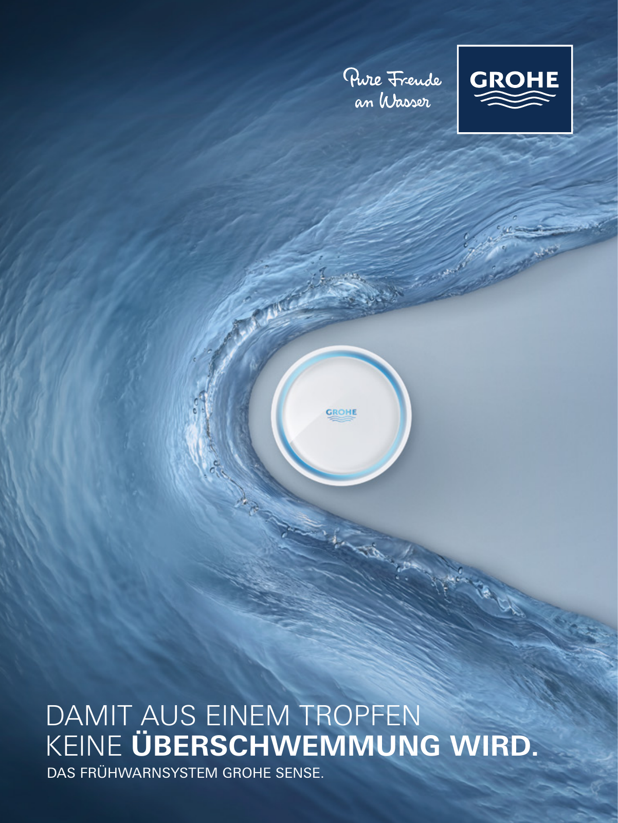 Vorschau GROHE_Magazine_2017_DE Seite 2