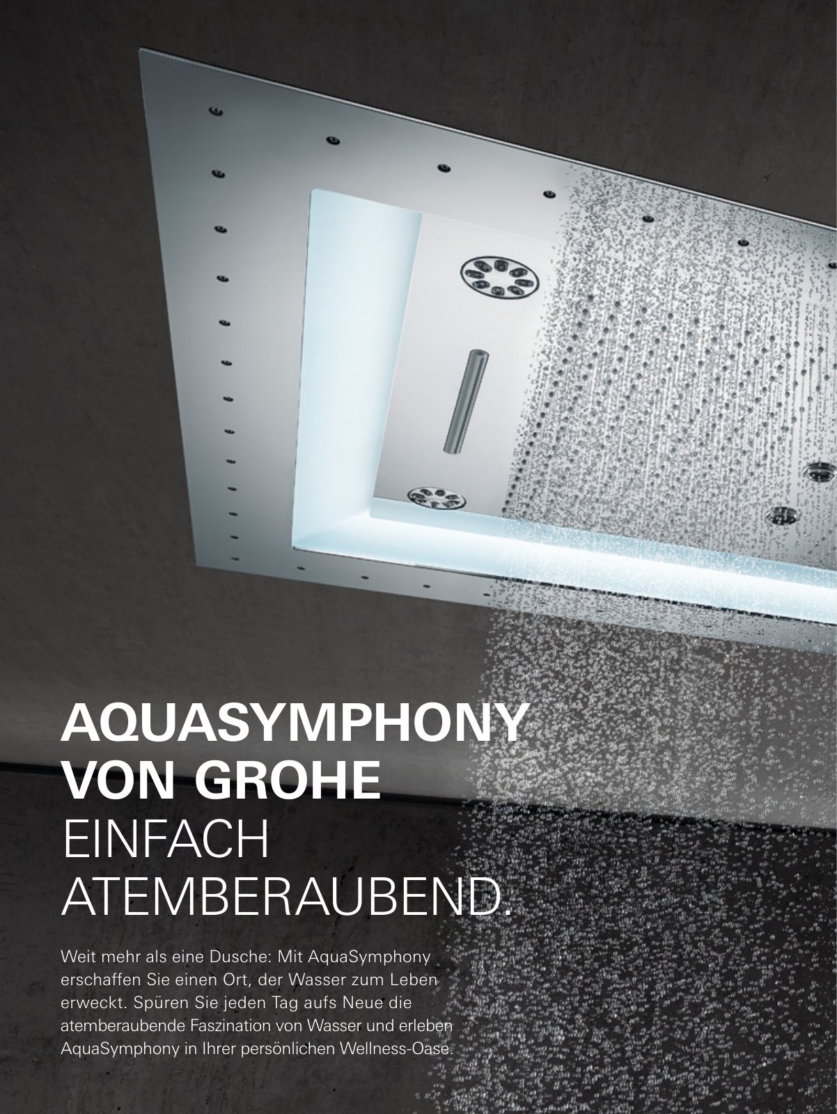 Vorschau GROHE_Magazine_2017_DE Seite 40