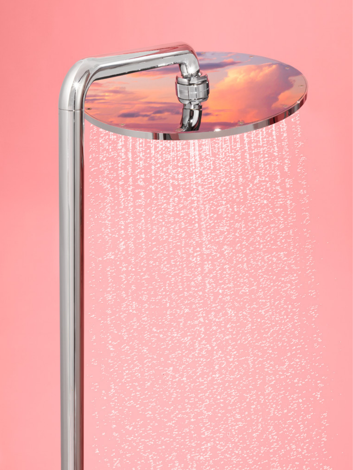 Vorschau GROHE_Magazine_2017_DE Seite 87