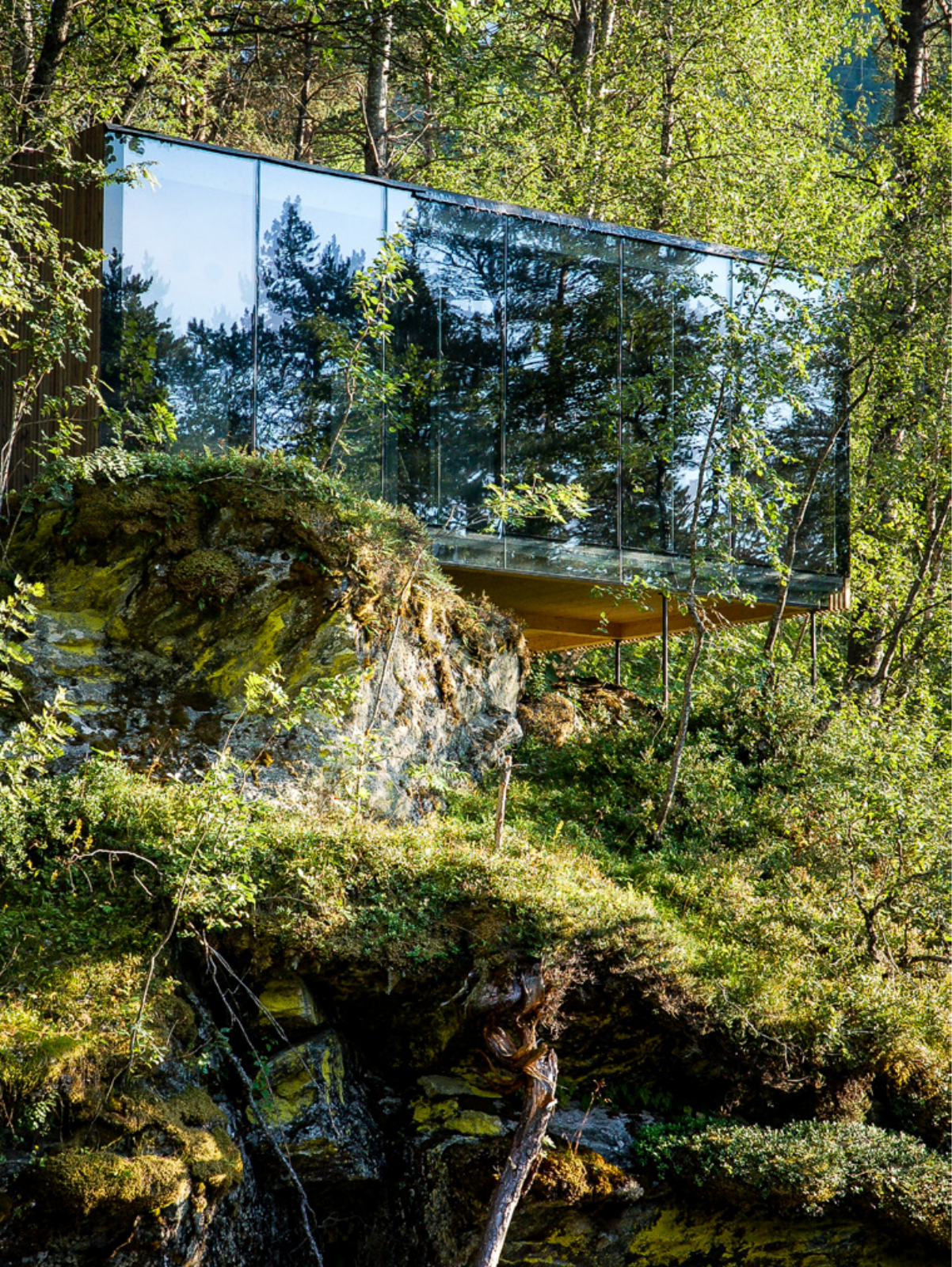 Vorschau GROHE_Magazine_2017_DE Seite 34