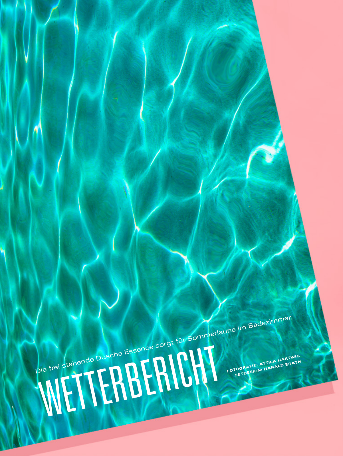 Vorschau GROHE_Magazine_2017_DE Seite 84