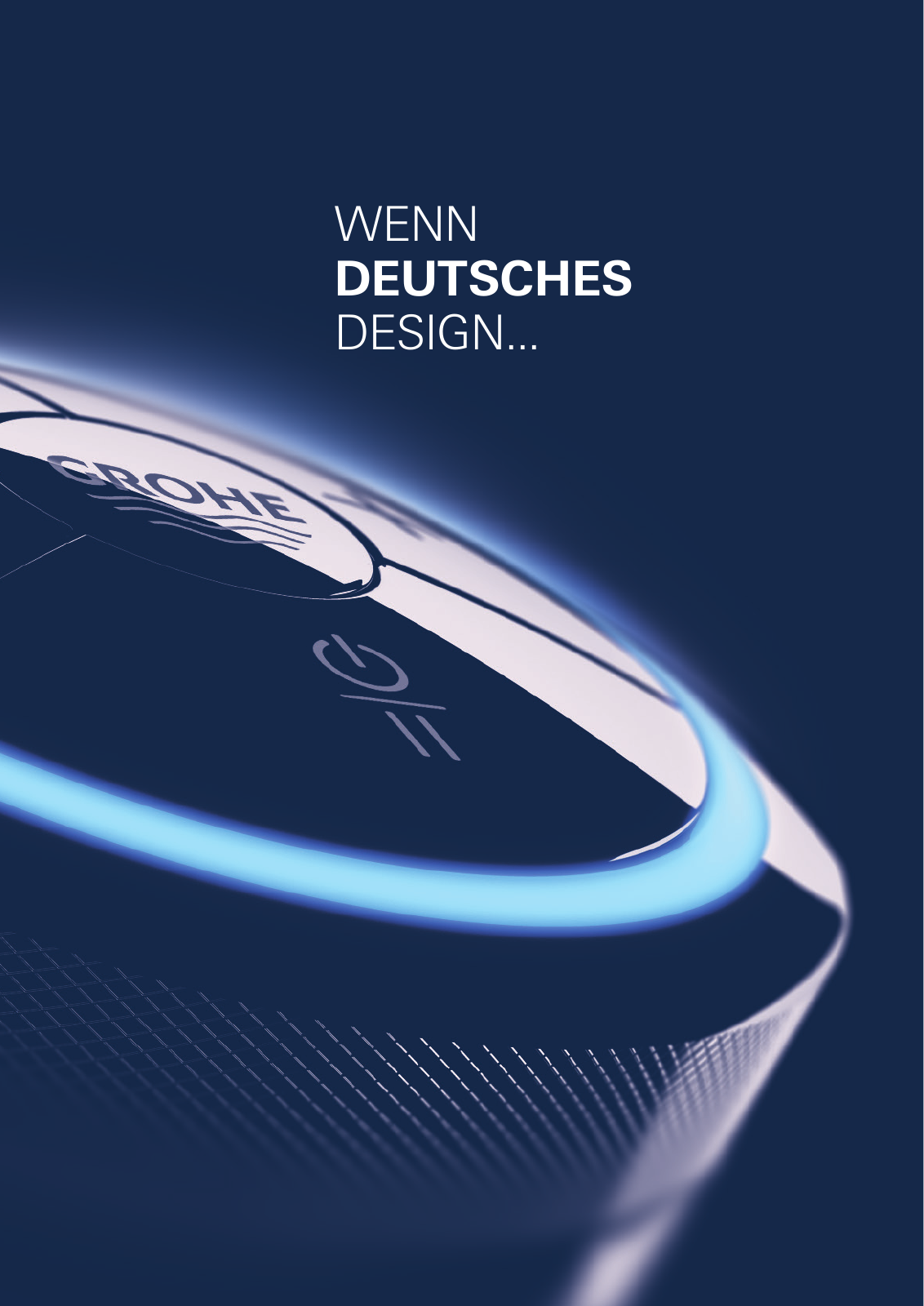 Vorschau GROHE_Shower_Toilet_2017_DE Seite 9
