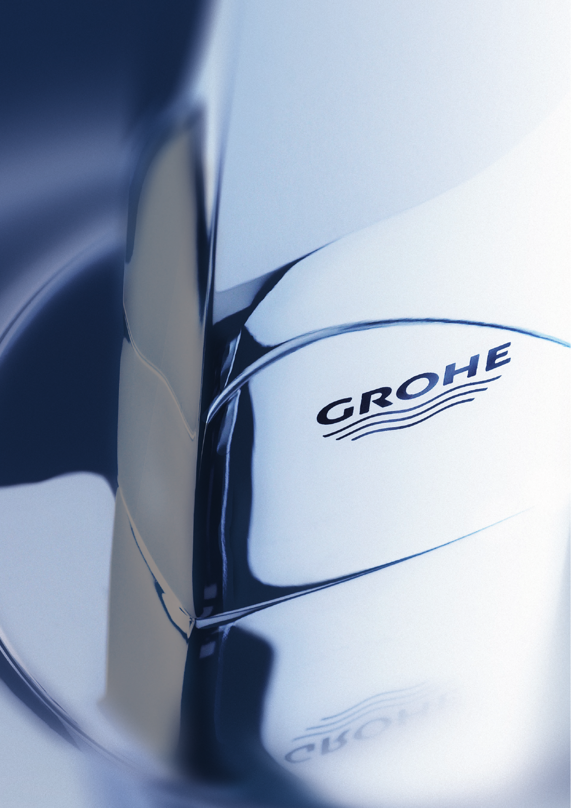 Vorschau GROHE_Shower_Toilet_2017_DE Seite 10