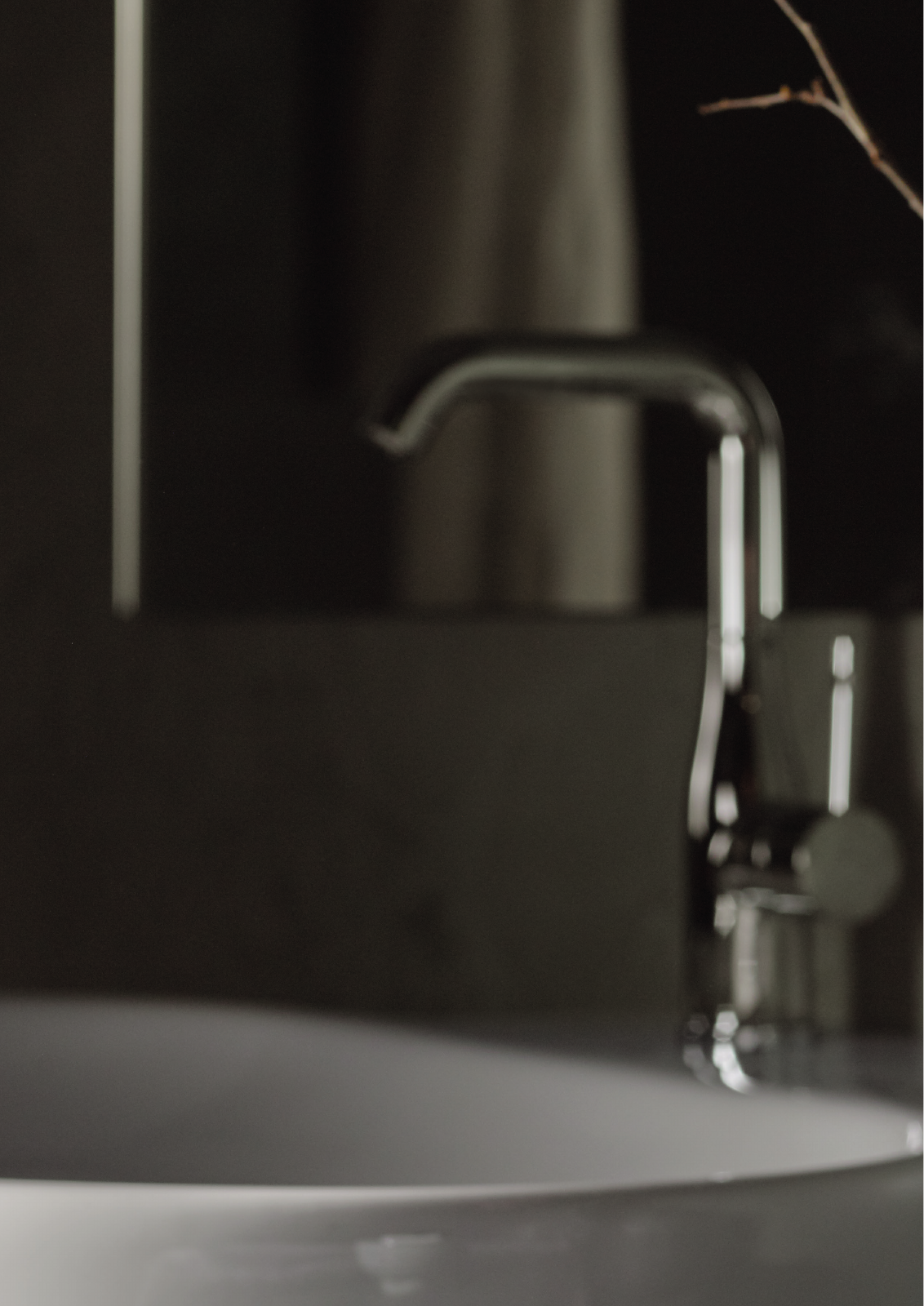 Vorschau GROHE_Shower_Toilet_2017_DE Seite 32