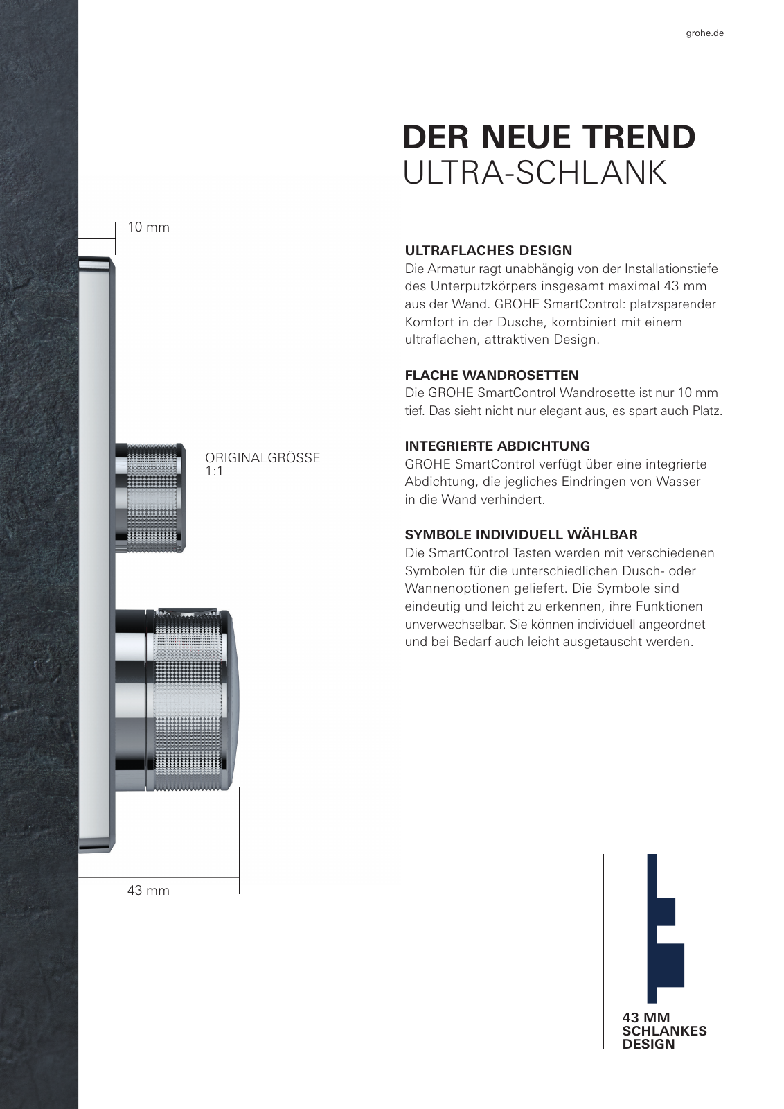 Vorschau GRO_Rapido_Broschuere_2017_DE Seite 15