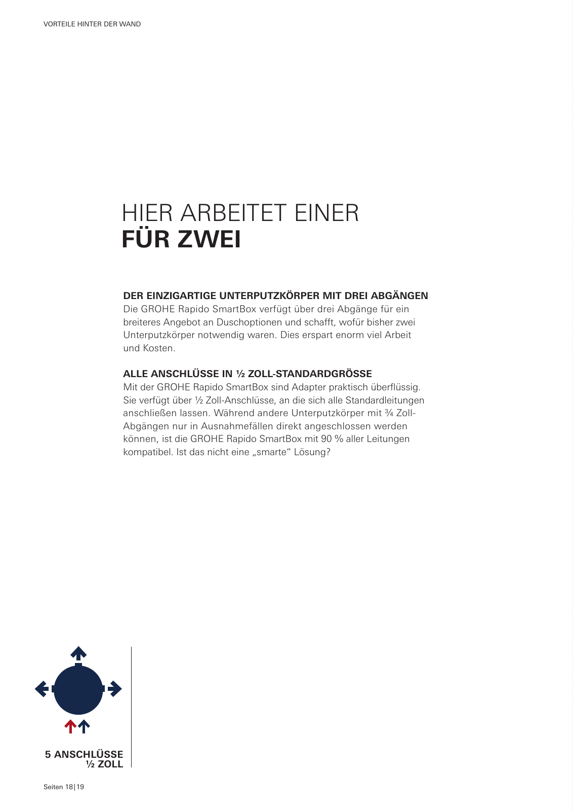 Vorschau GRO_Rapido_Broschuere_2017_DE Seite 18