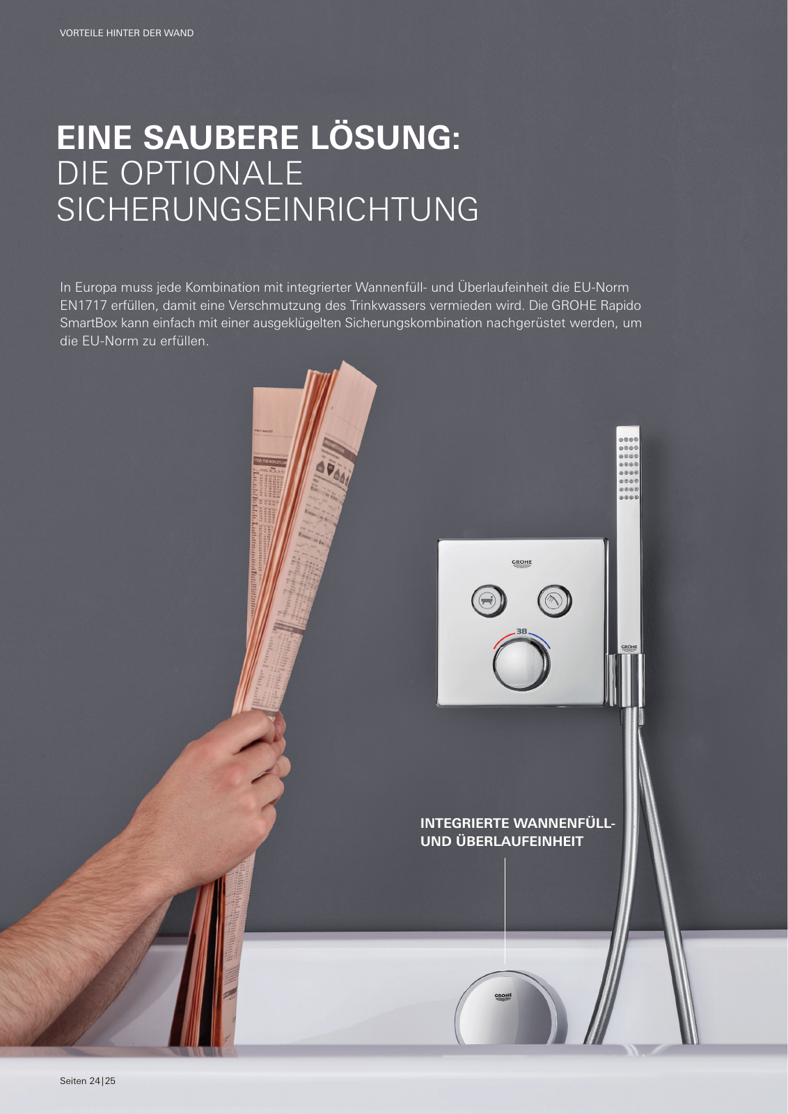 Vorschau GRO_Rapido_Broschuere_2017_DE Seite 24